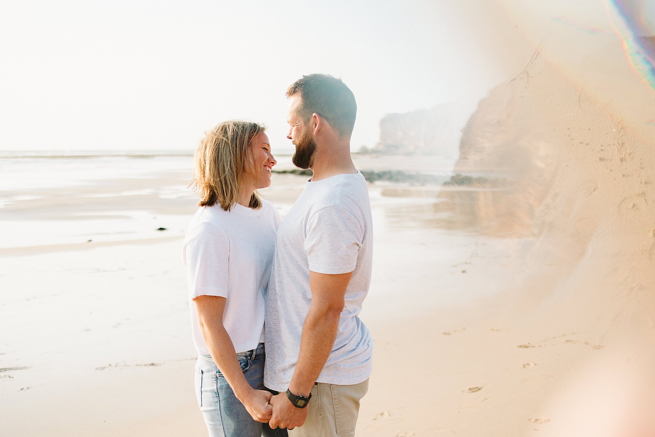 Torquay Engagement Session_0032.jpg