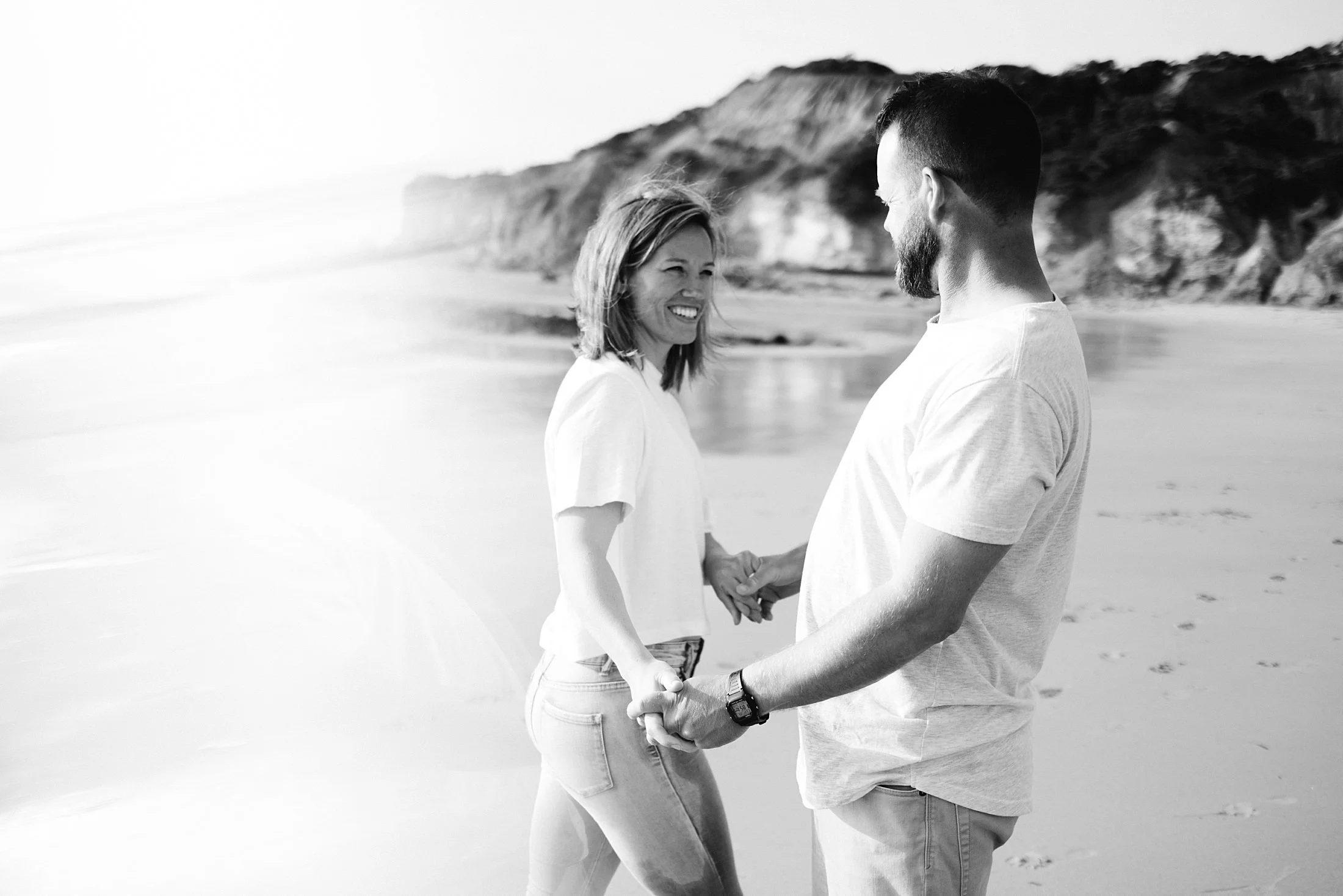 Torquay Engagement Session_0034.jpg