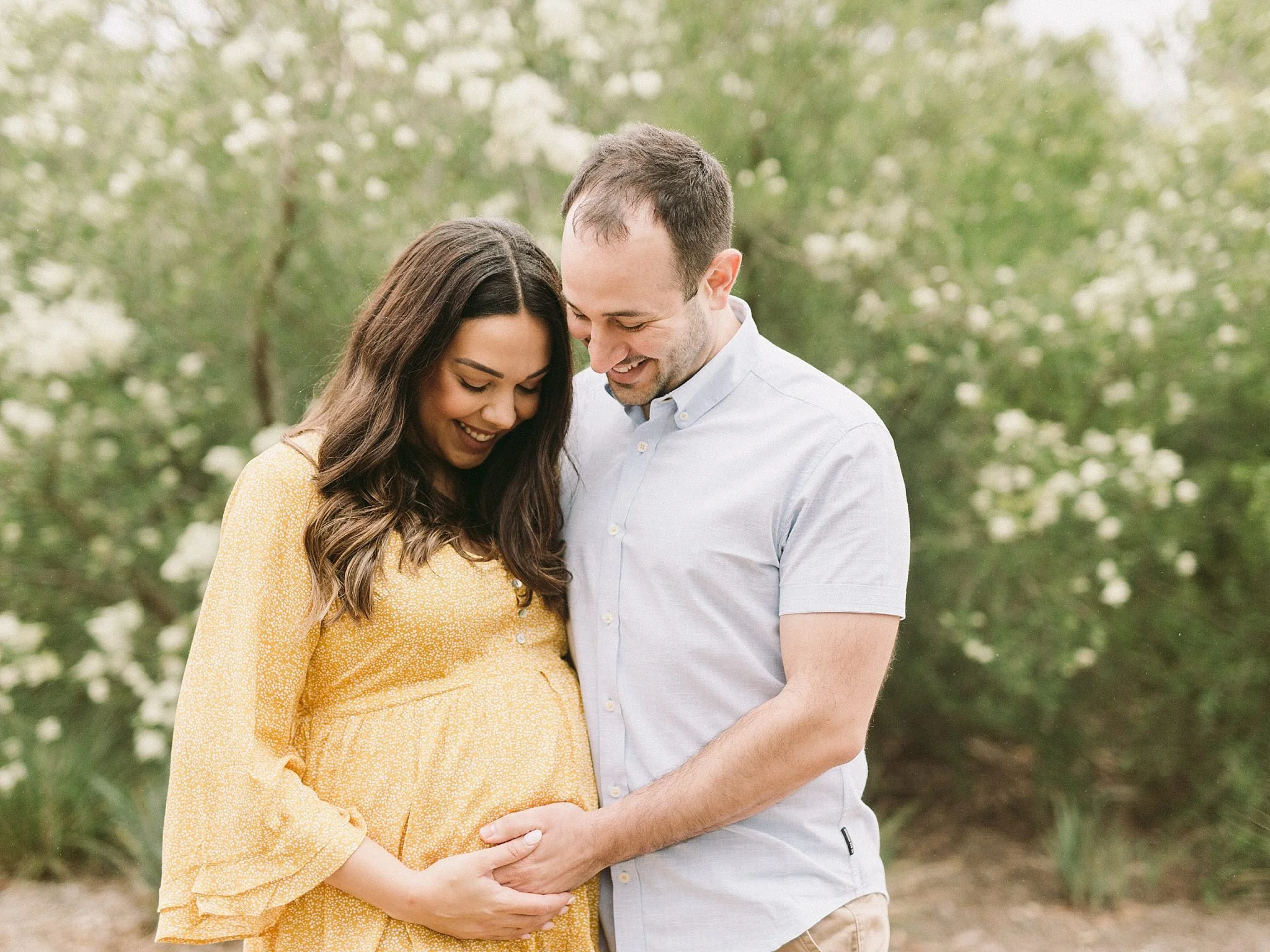 Altona Maternity Photographer 238.jpg