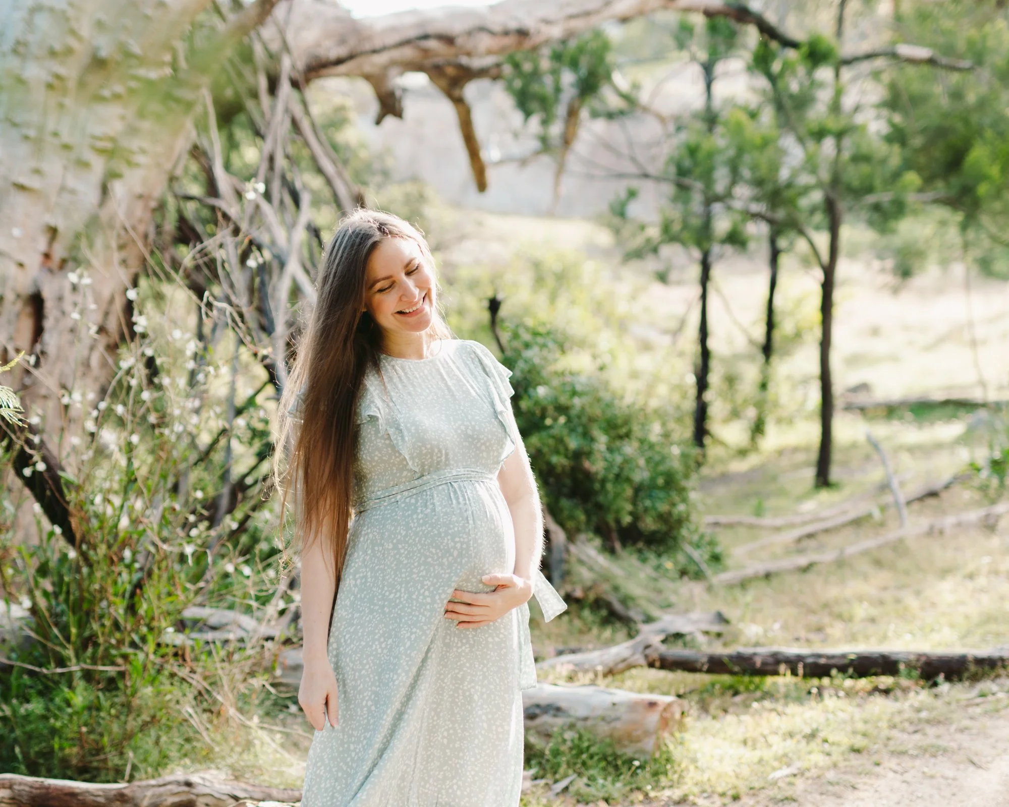 MATERNITY - Michellle Simon-6.jpg
