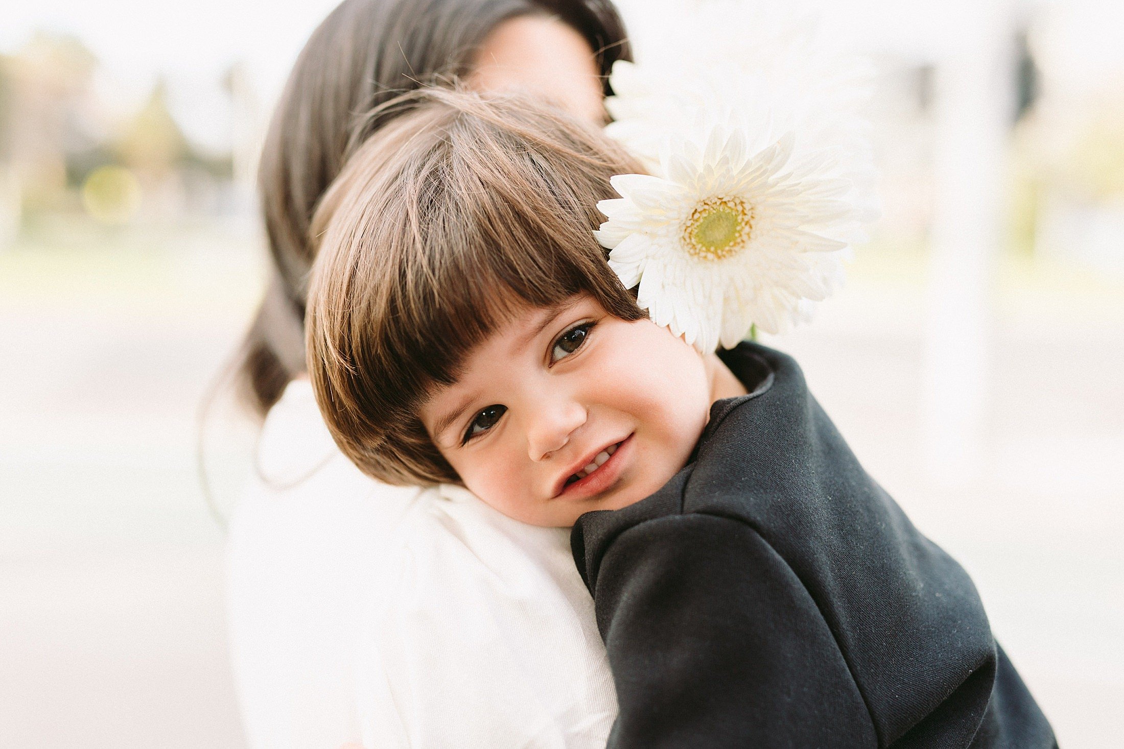 St kilda maternity photographer 1.jpg