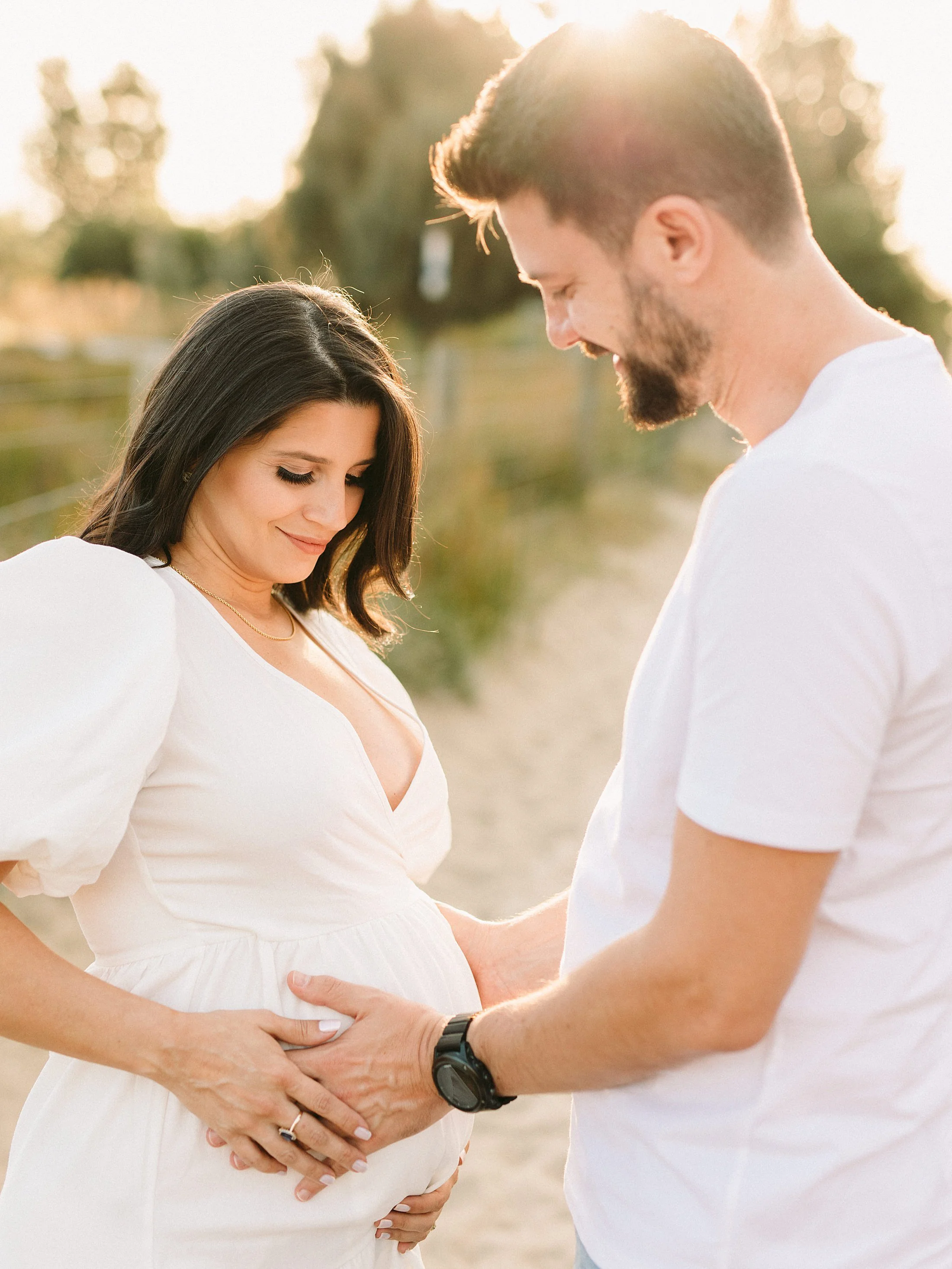 St Kilda Maternity Photographer_0048.jpg