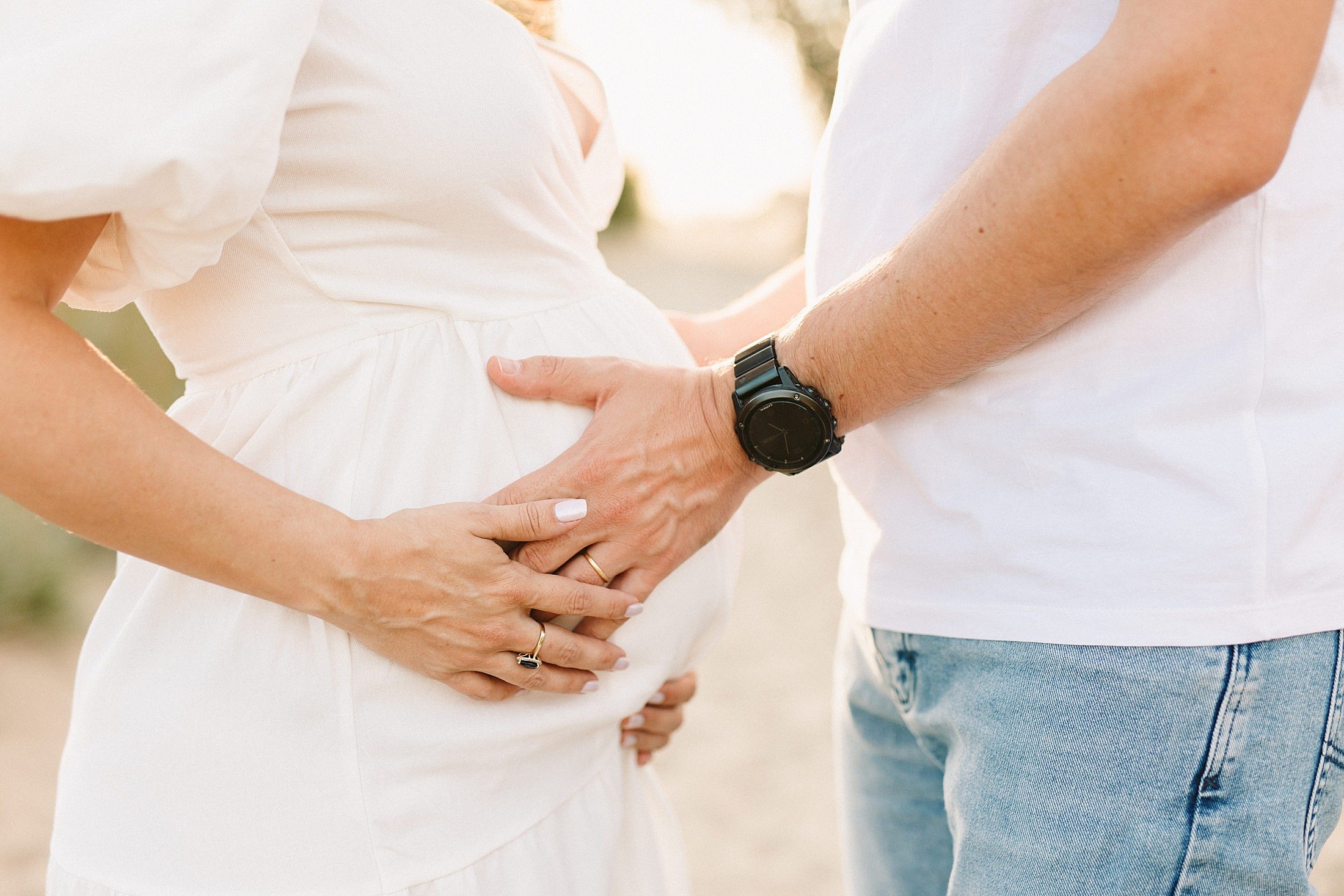 St Kilda Maternity Photographer_0049.jpg