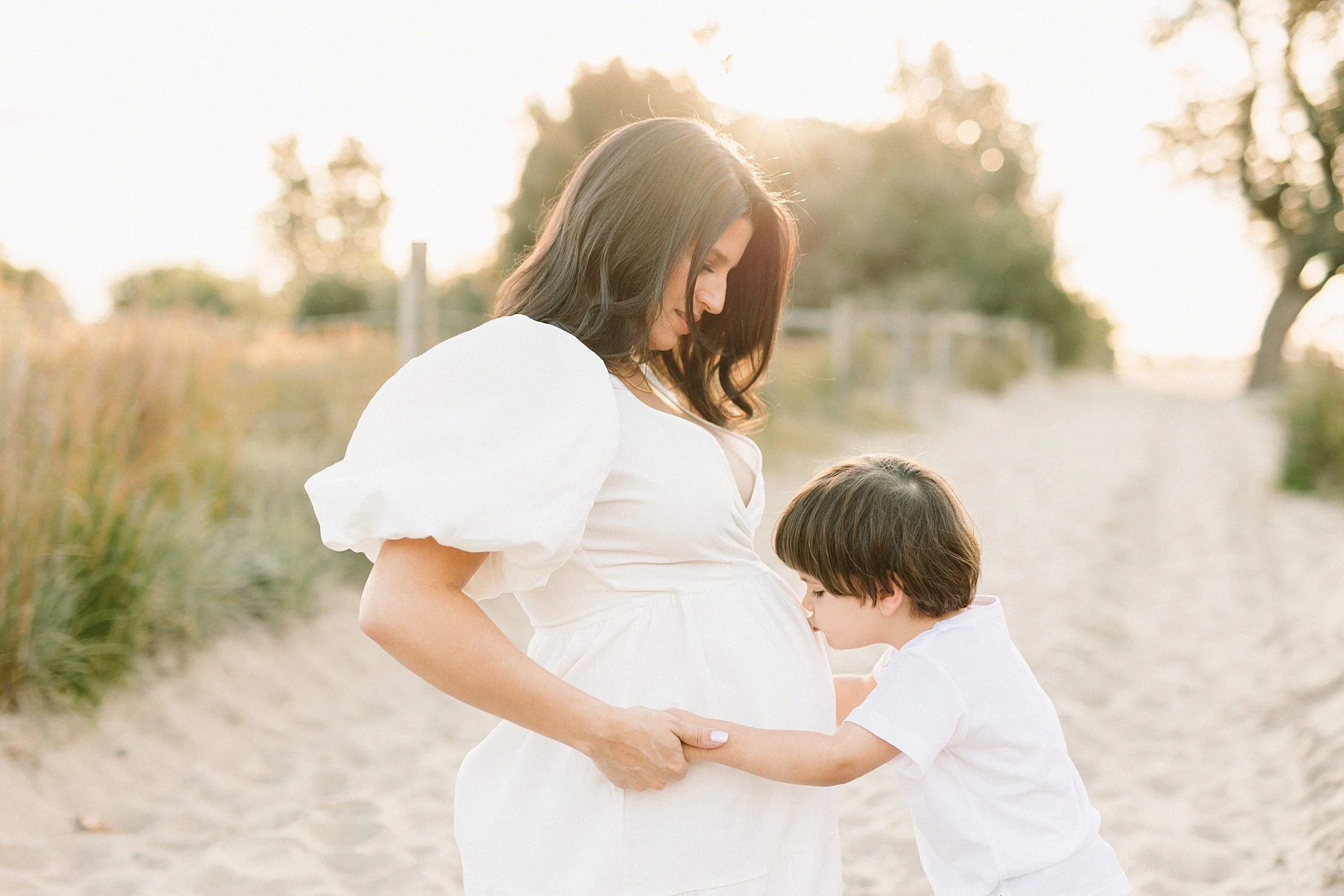 St Kilda Maternity Photographer_0054.jpg