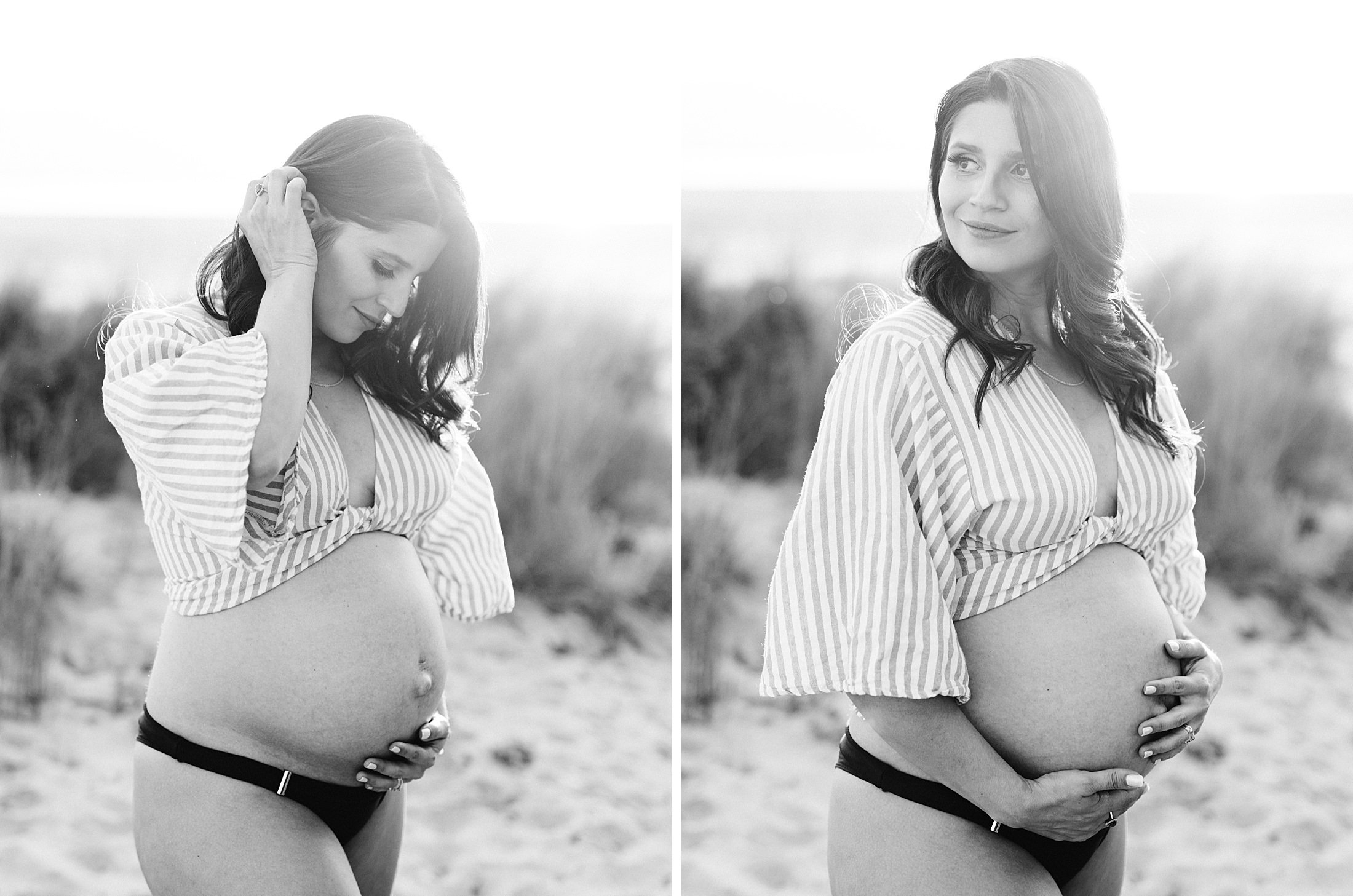 St Kilda Maternity Photographer_0075.jpg