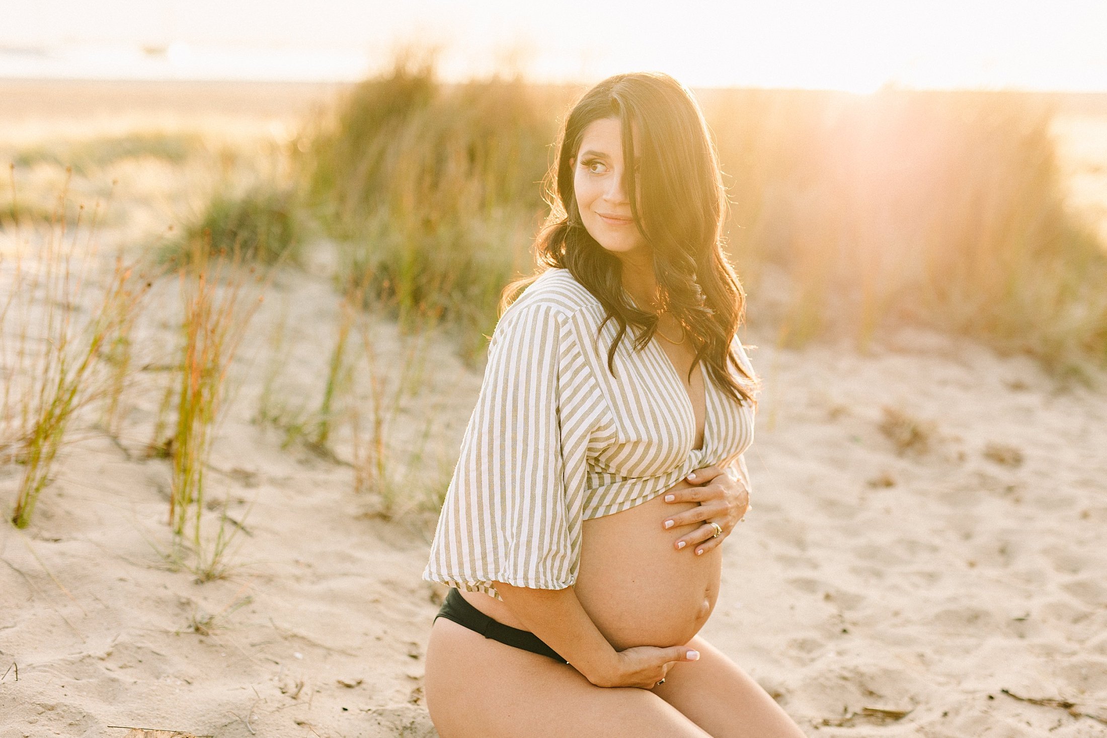 St Kilda Maternity Photographer_0076.jpg