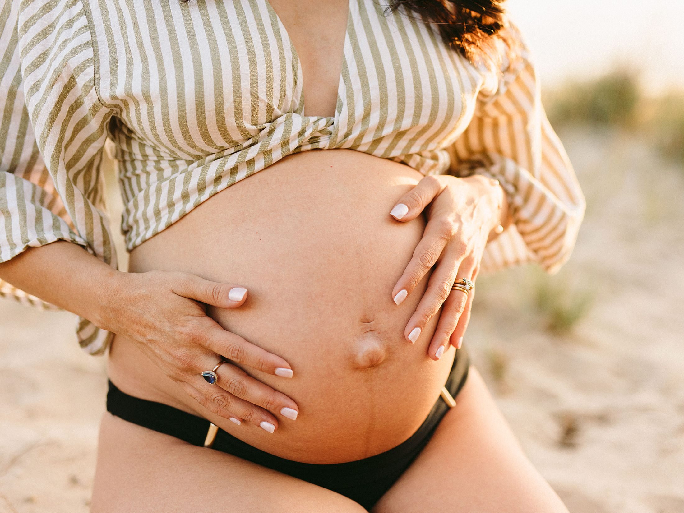 St Kilda Maternity Photographer_0077.jpg