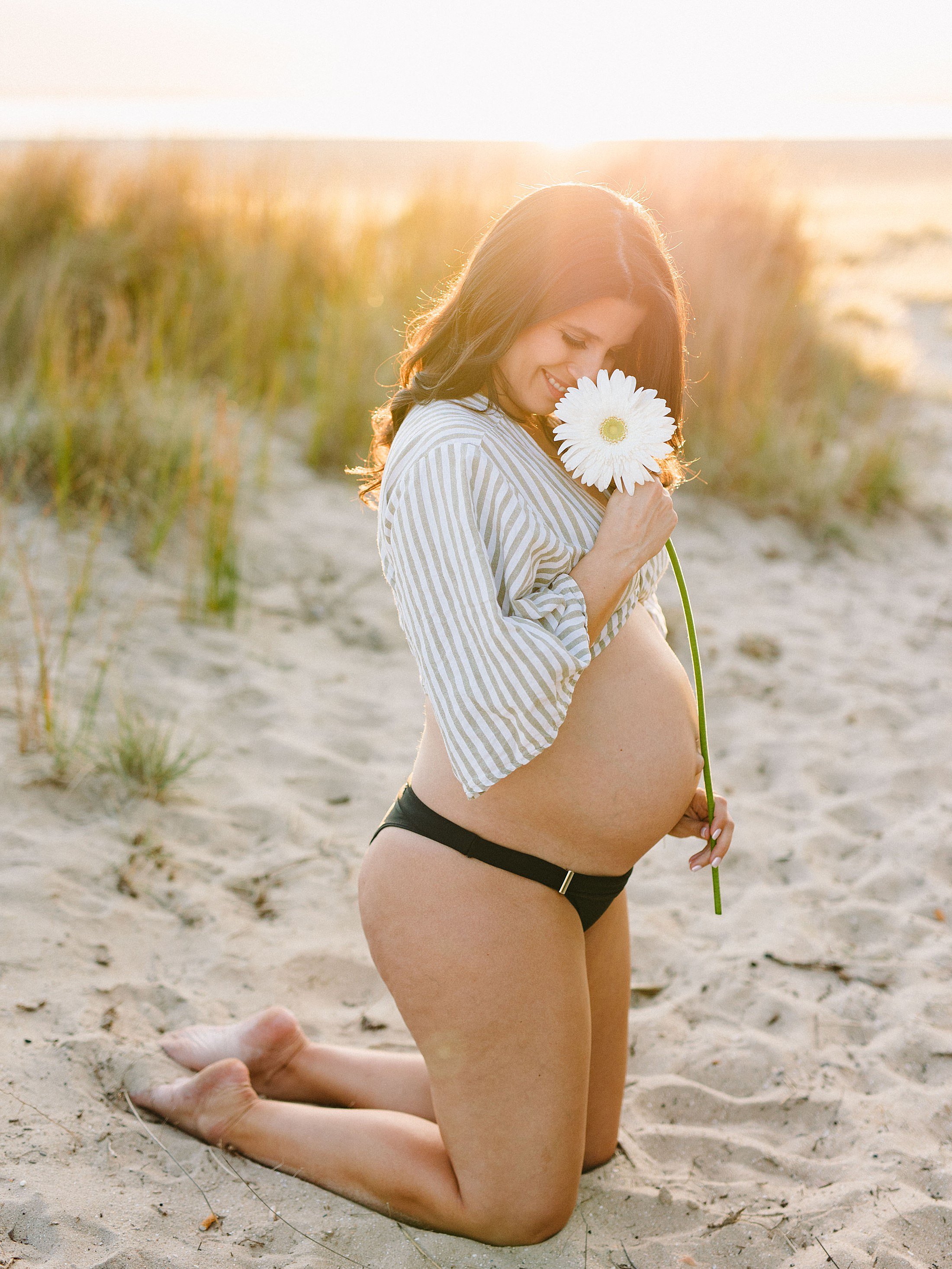 St Kilda Maternity Photographer_0079.jpg