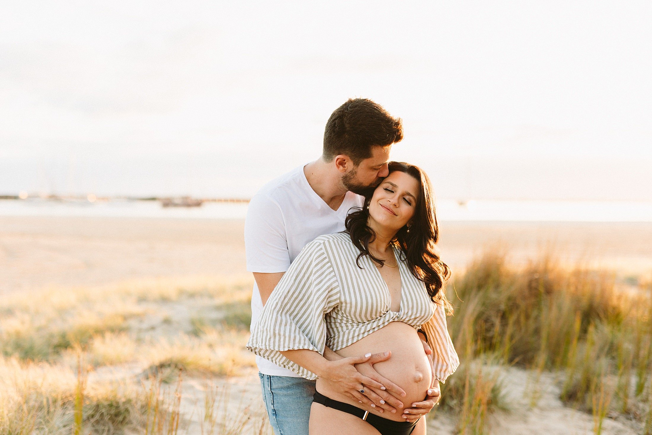 St Kilda Maternity Photographer_0081.jpg