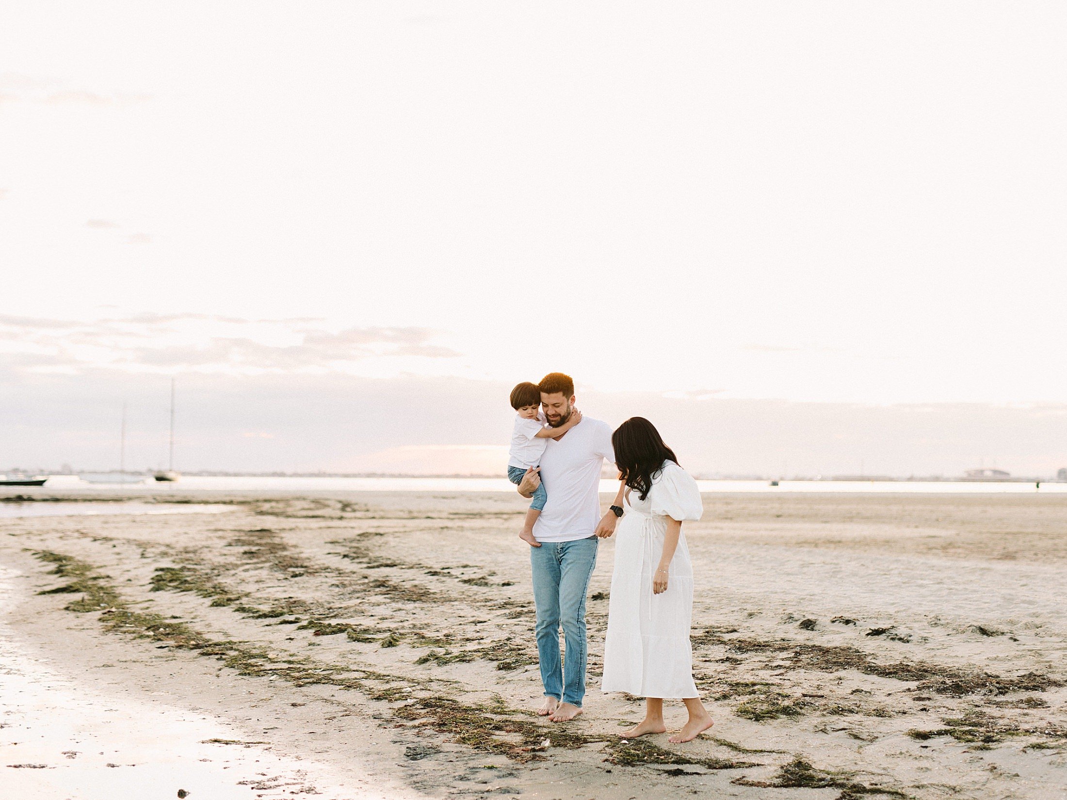 St Kilda Maternity Photographer_0082.jpg