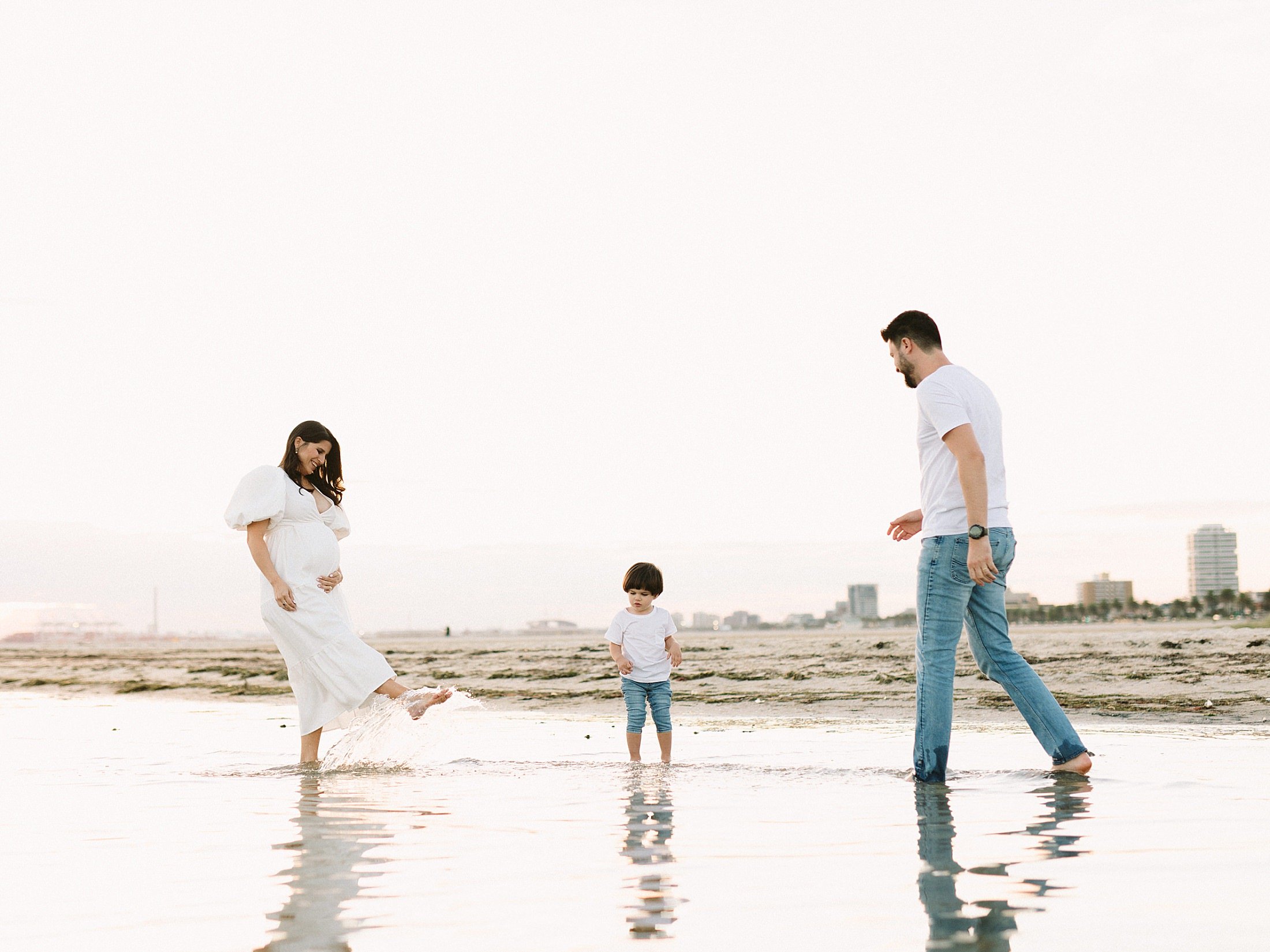 St Kilda Maternity Photographer_0083.jpg
