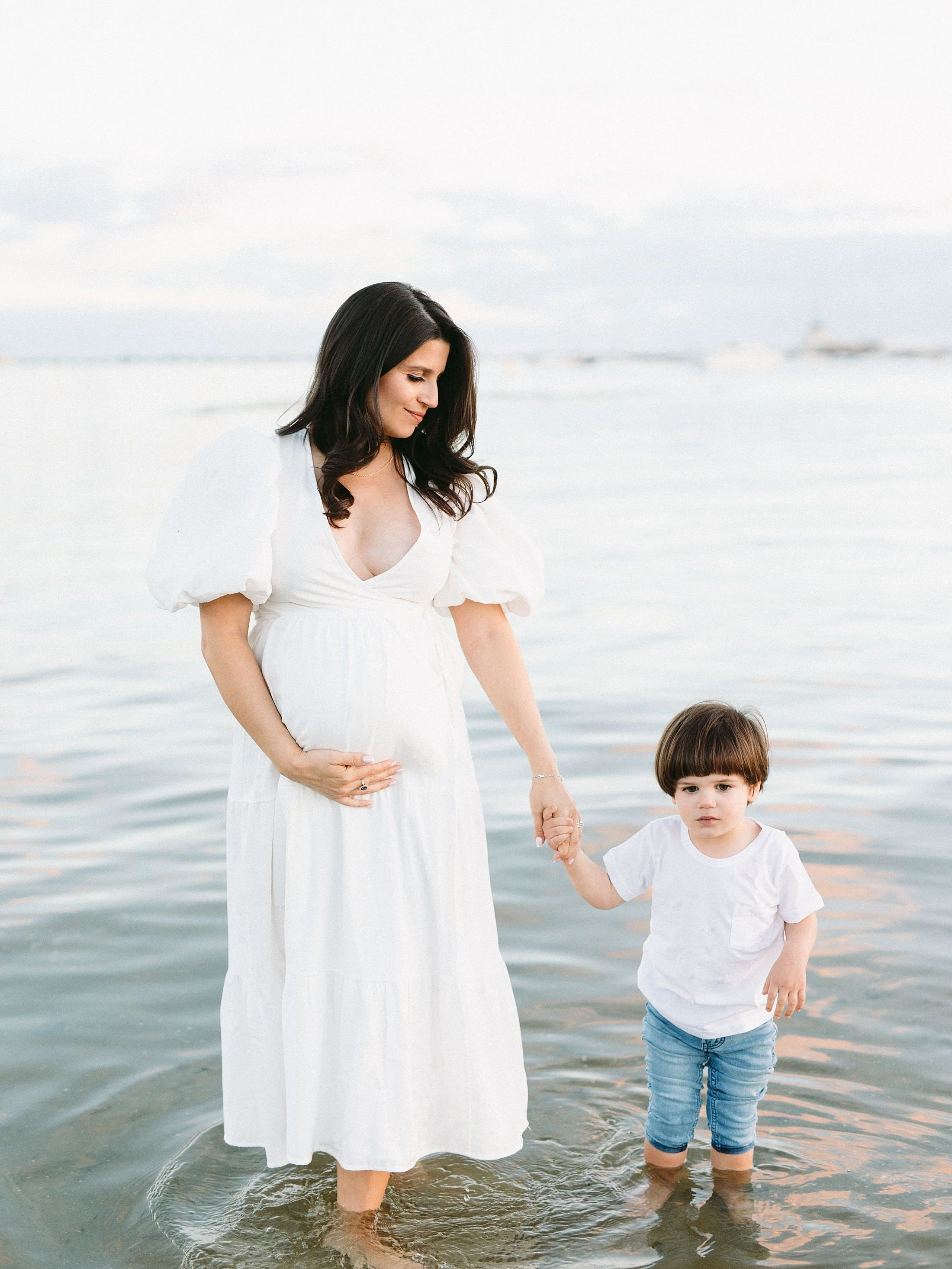 St Kilda Maternity Photographer_0088.jpg