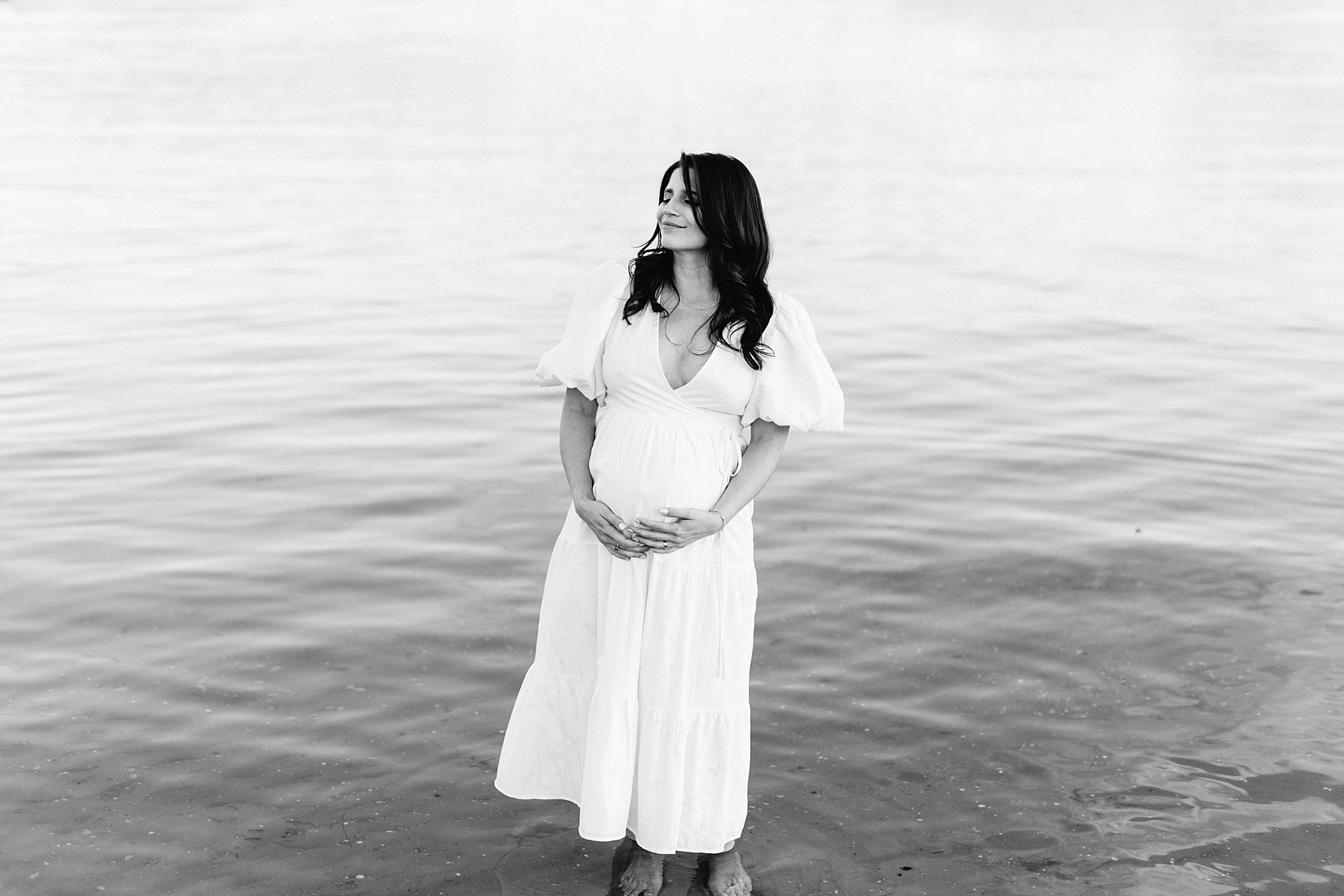 St Kilda Maternity Photographer_0090.jpg