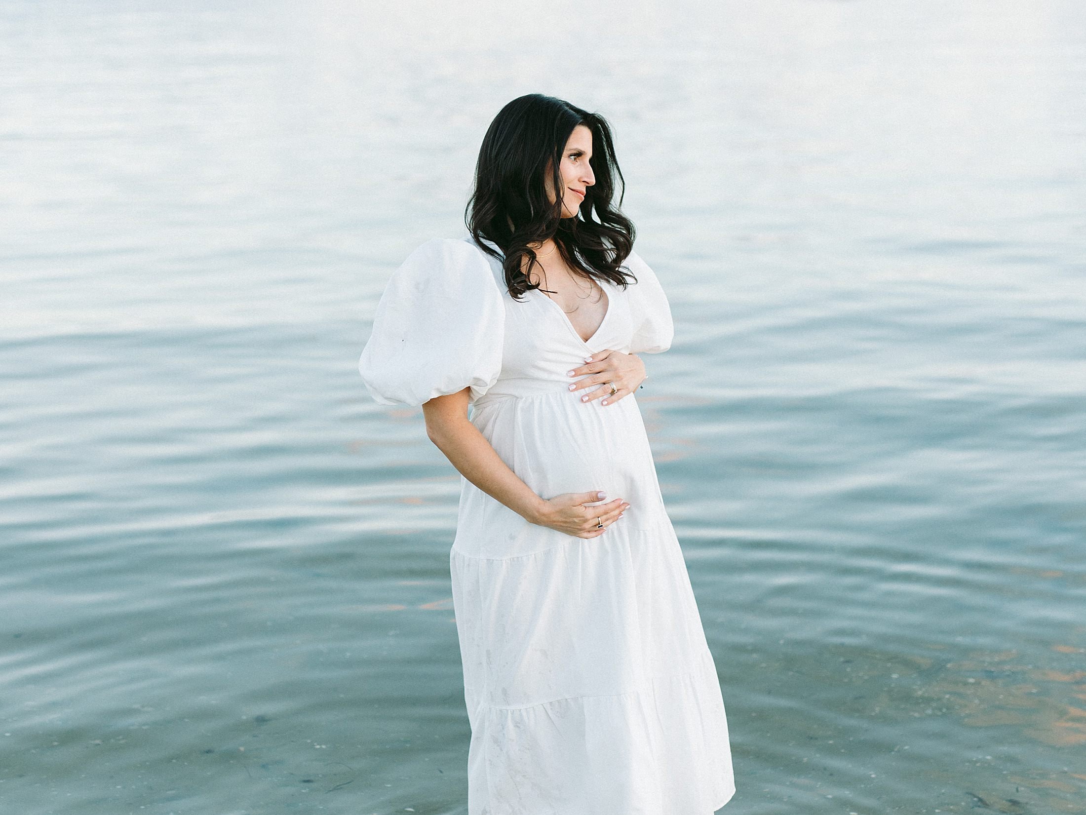 St Kilda Maternity Photographer_0091.jpg