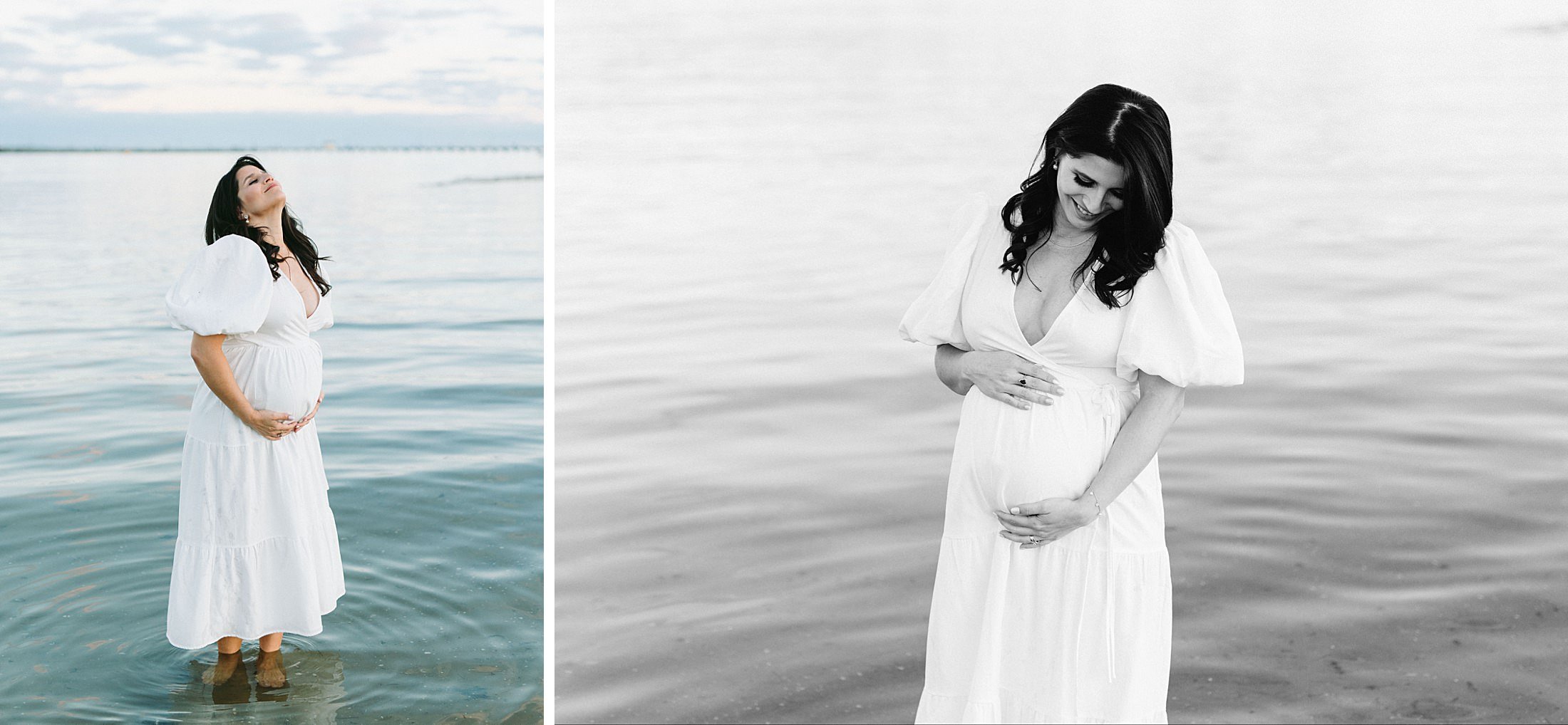 St Kilda Maternity Photographer_0092.jpg