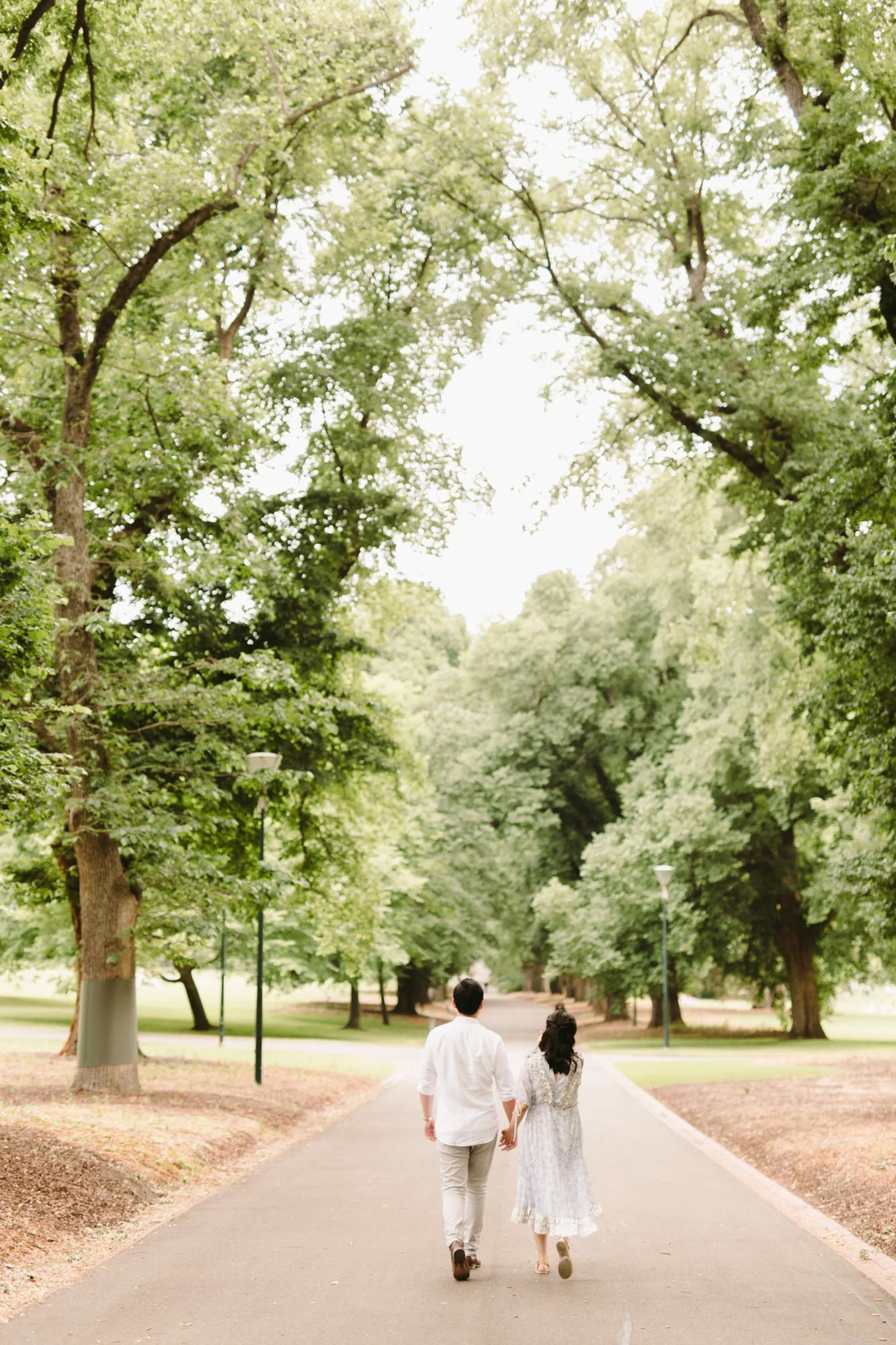 Fitzroy Gardens Family Maternity Photographer0001.jpeg