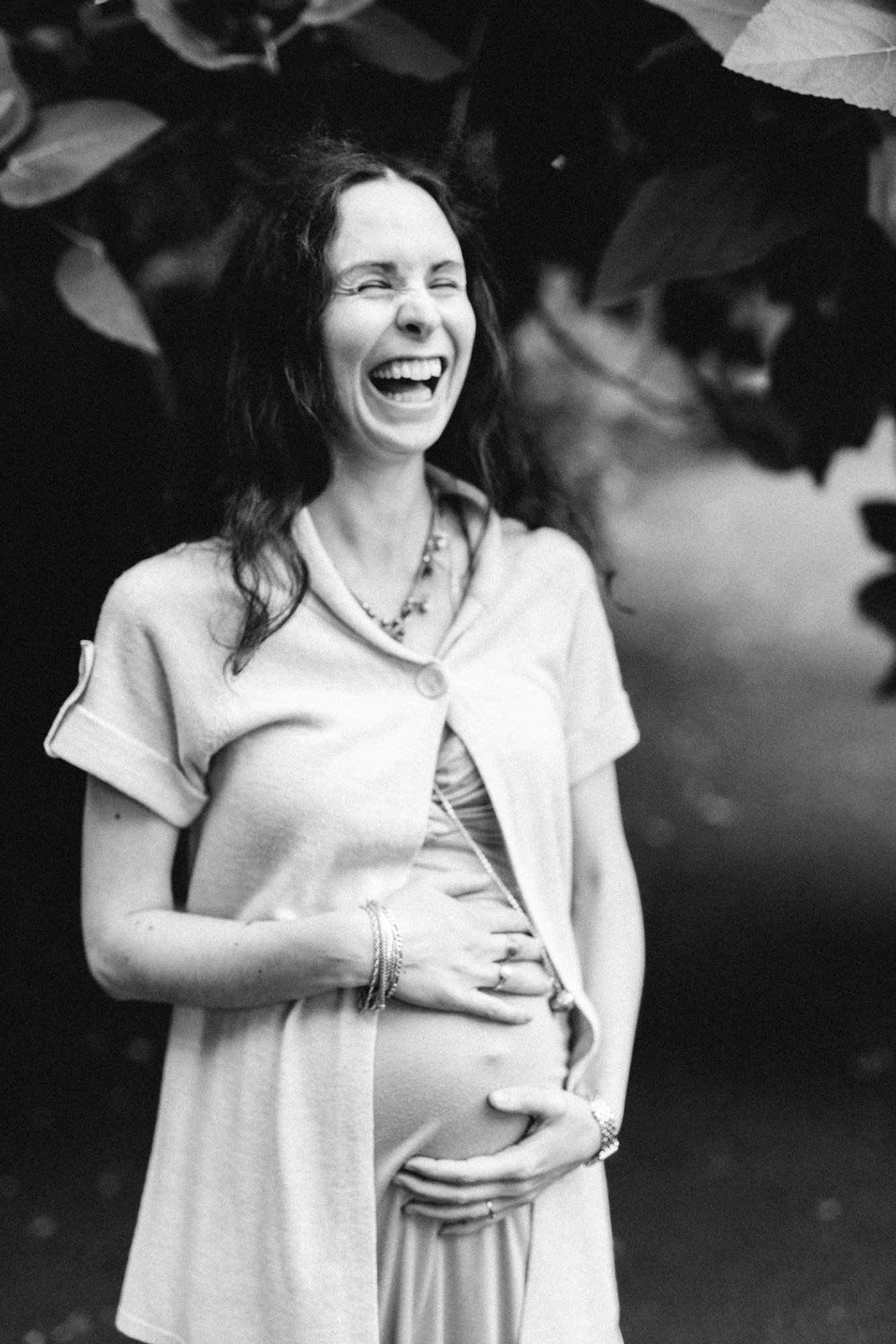 Fitzroy Gardens Family Maternity Photographer0016.jpeg
