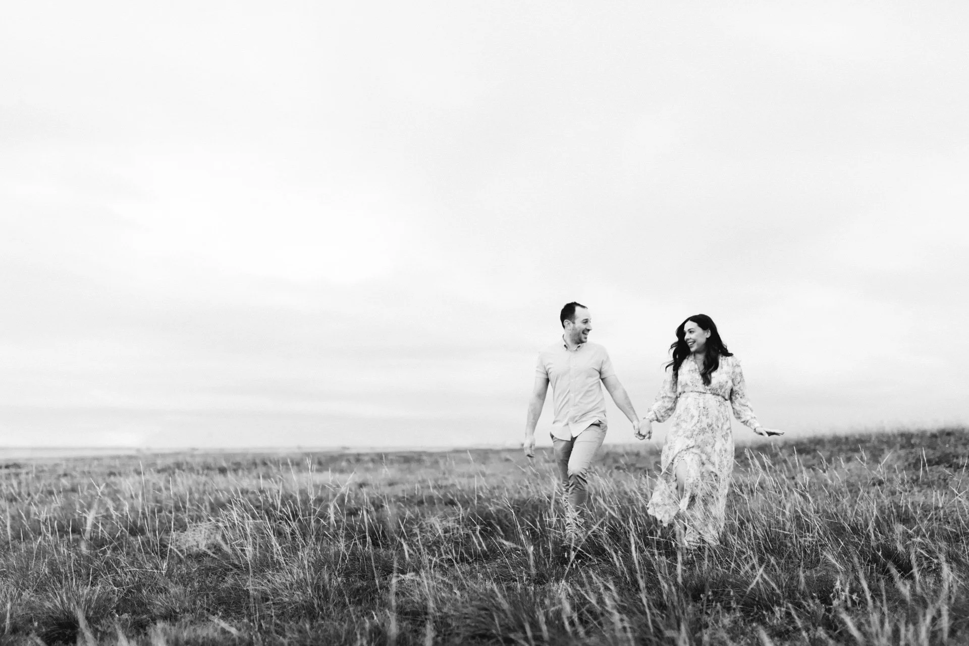 Altona Family Maternity Photographer0044.jpeg