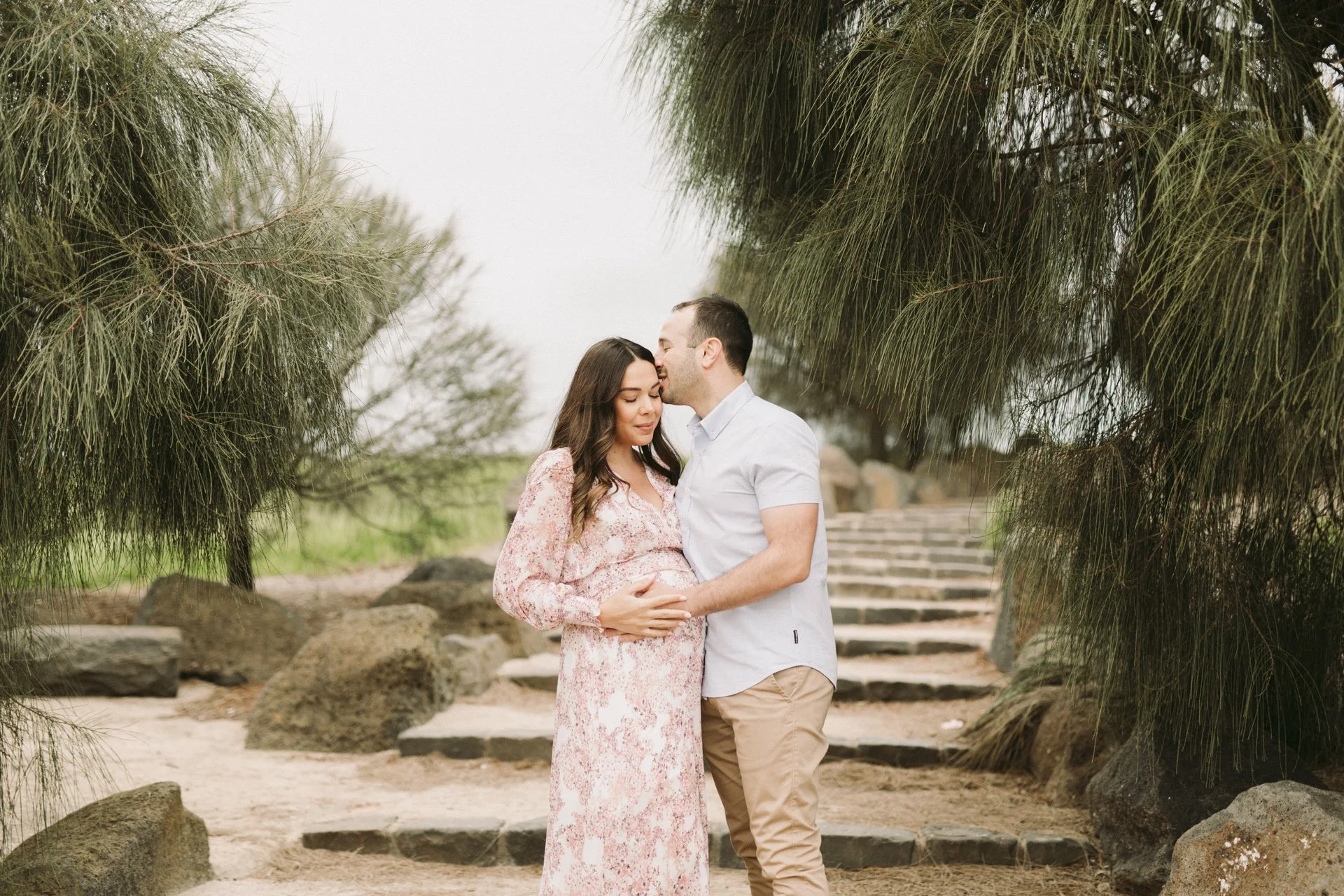 Altona Family Maternity Photographer0045.jpeg