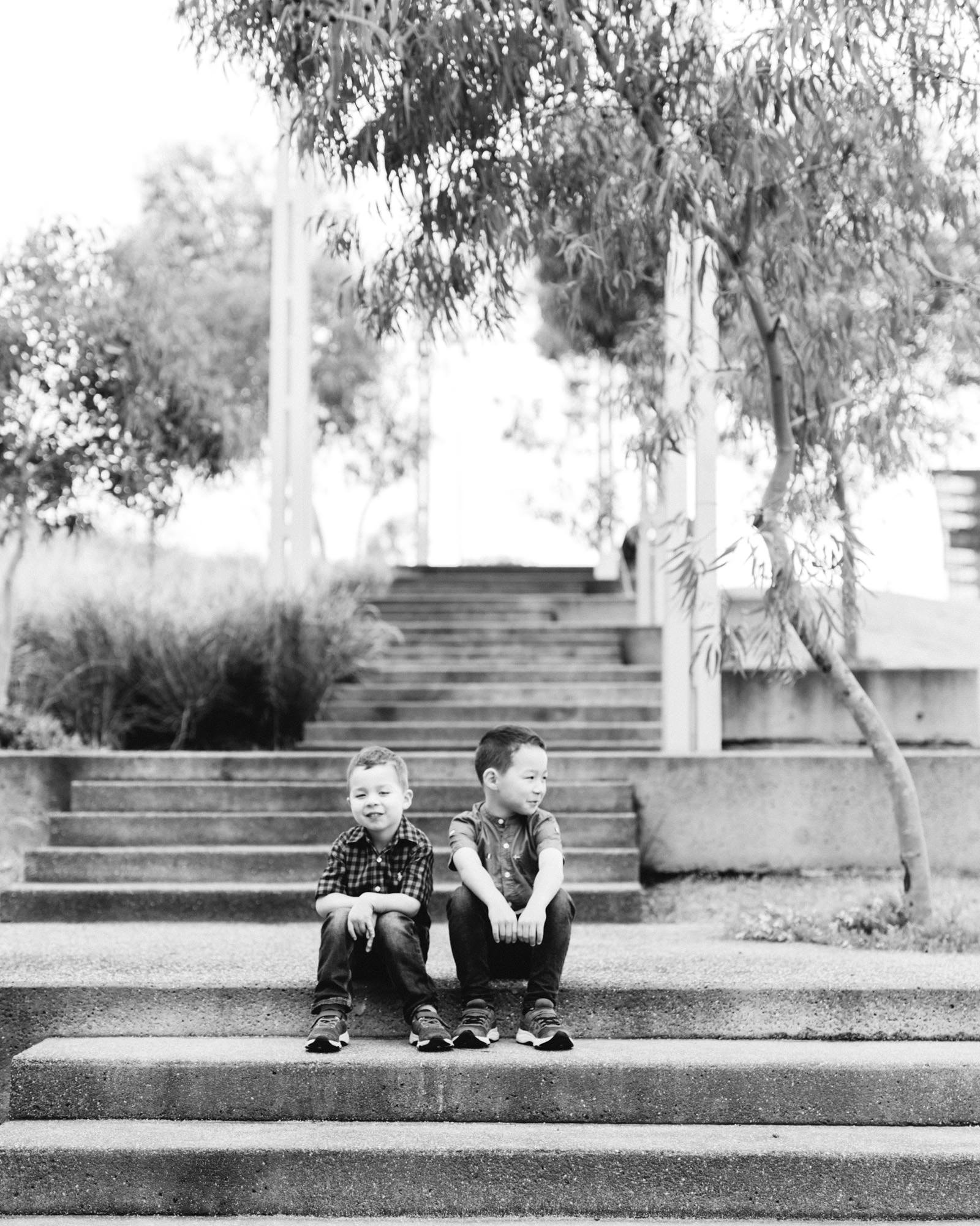Melbourne City Family Maternity Photographer0090.jpeg