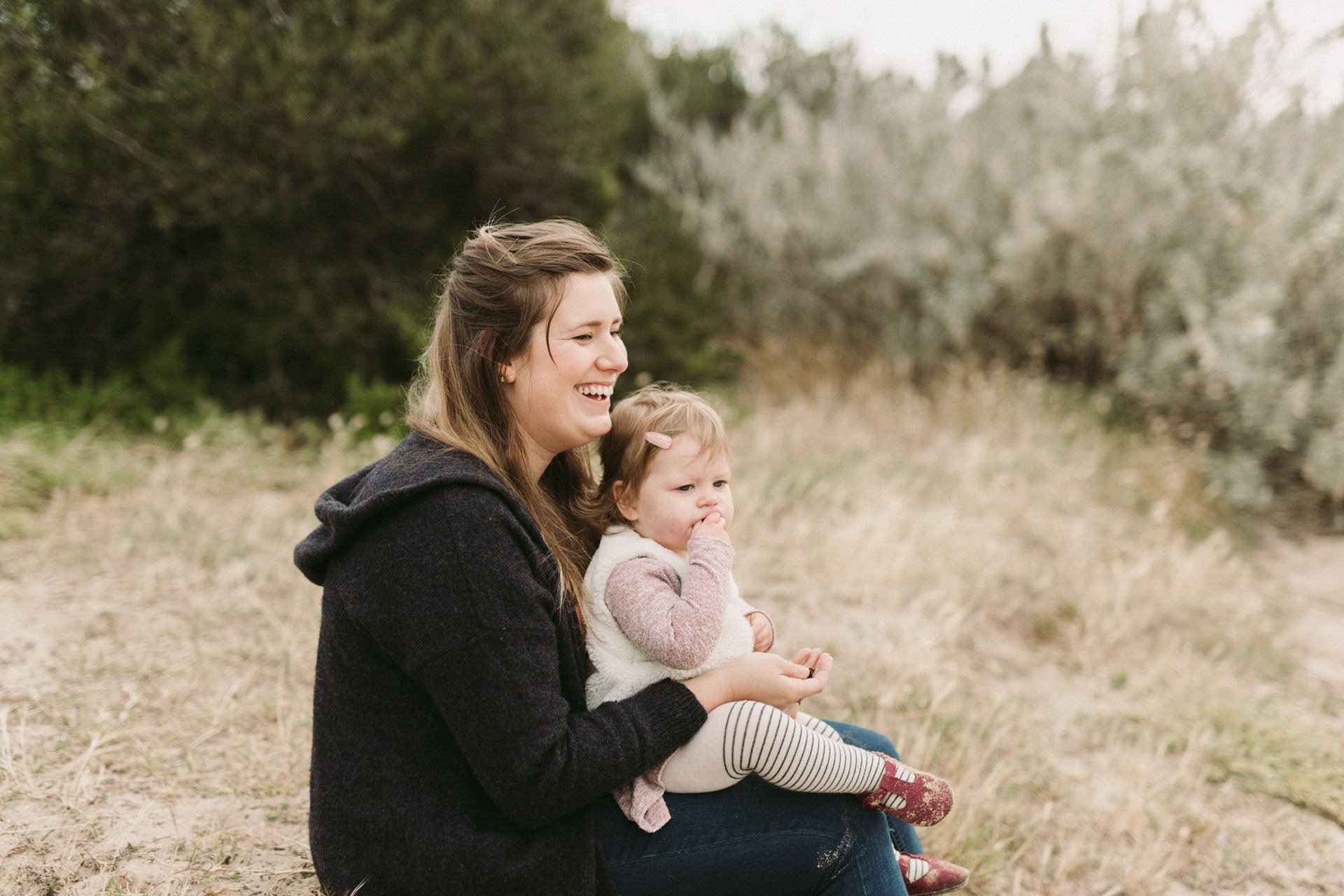 Altona Family Maternity Photographer0048.jpeg