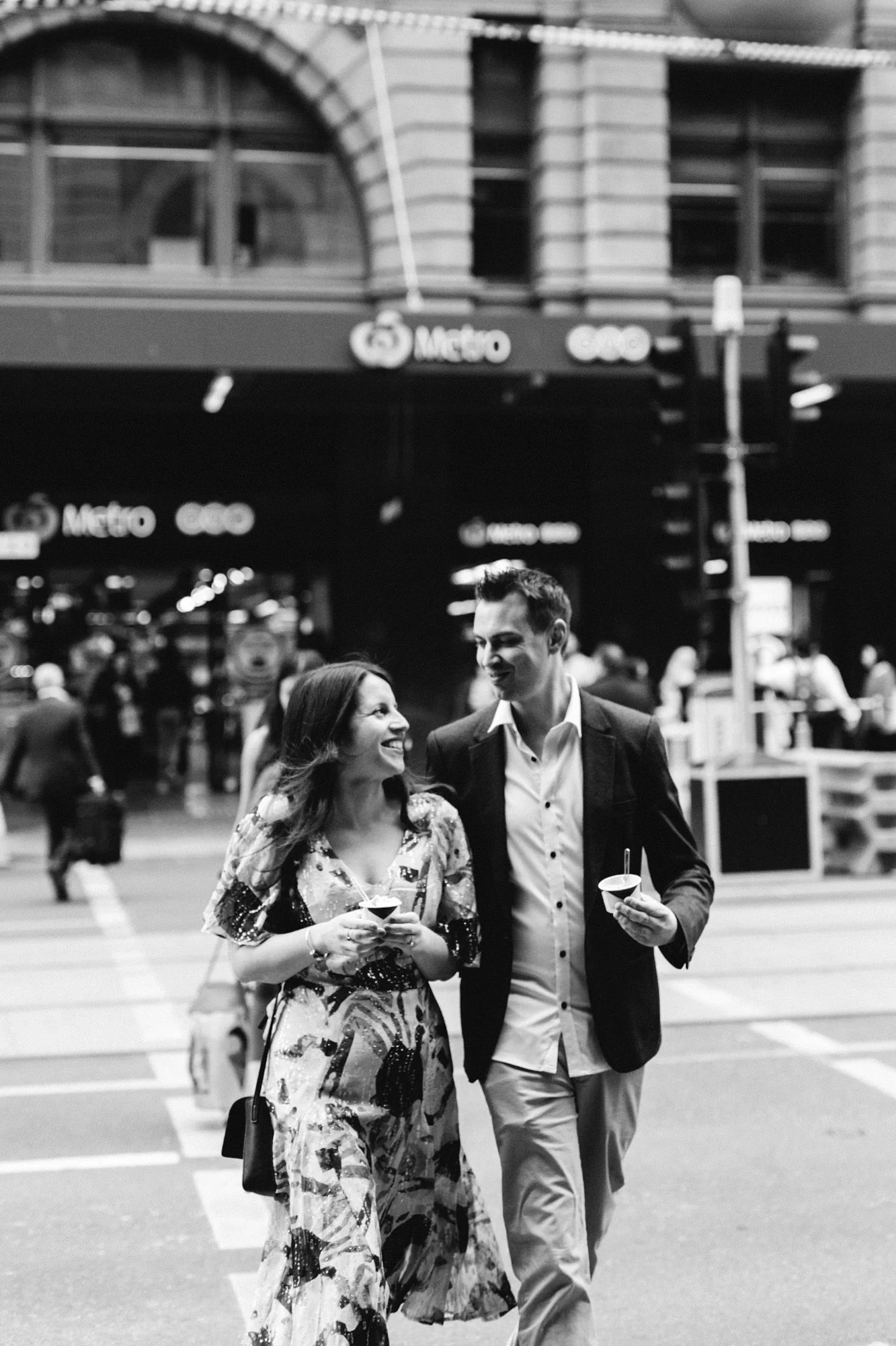 Melbourne City Family Maternity Photographer0092.jpeg