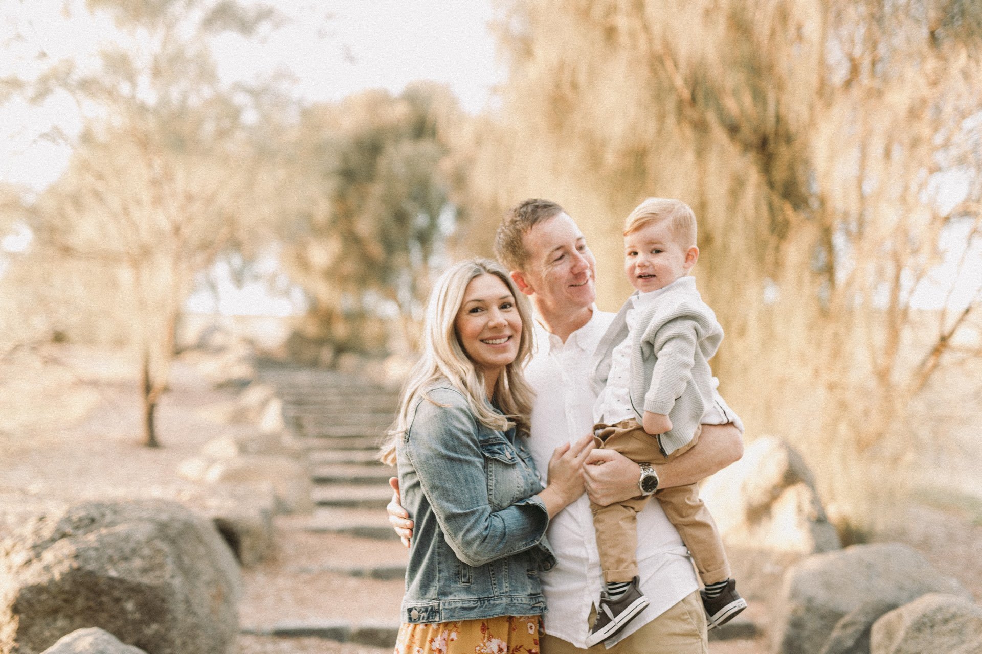 Altona Family Maternity Photographer0047.jpeg
