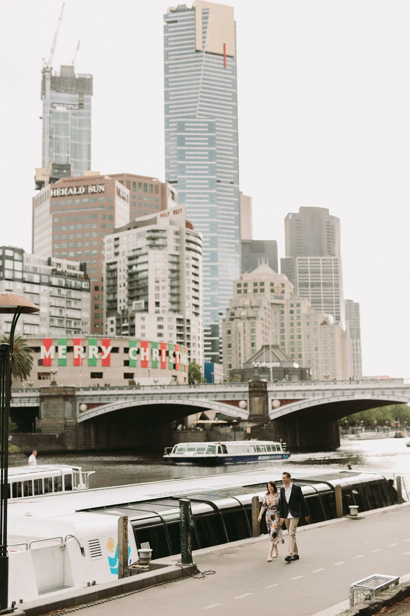 Melbourne City Family Maternity Photographer0093.jpeg