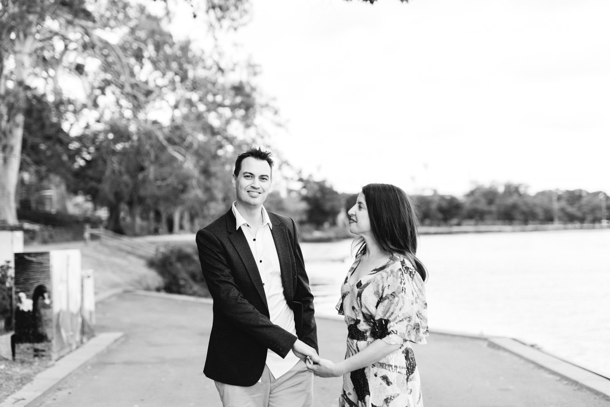 Melbourne City Family Maternity Photographer0095.jpeg