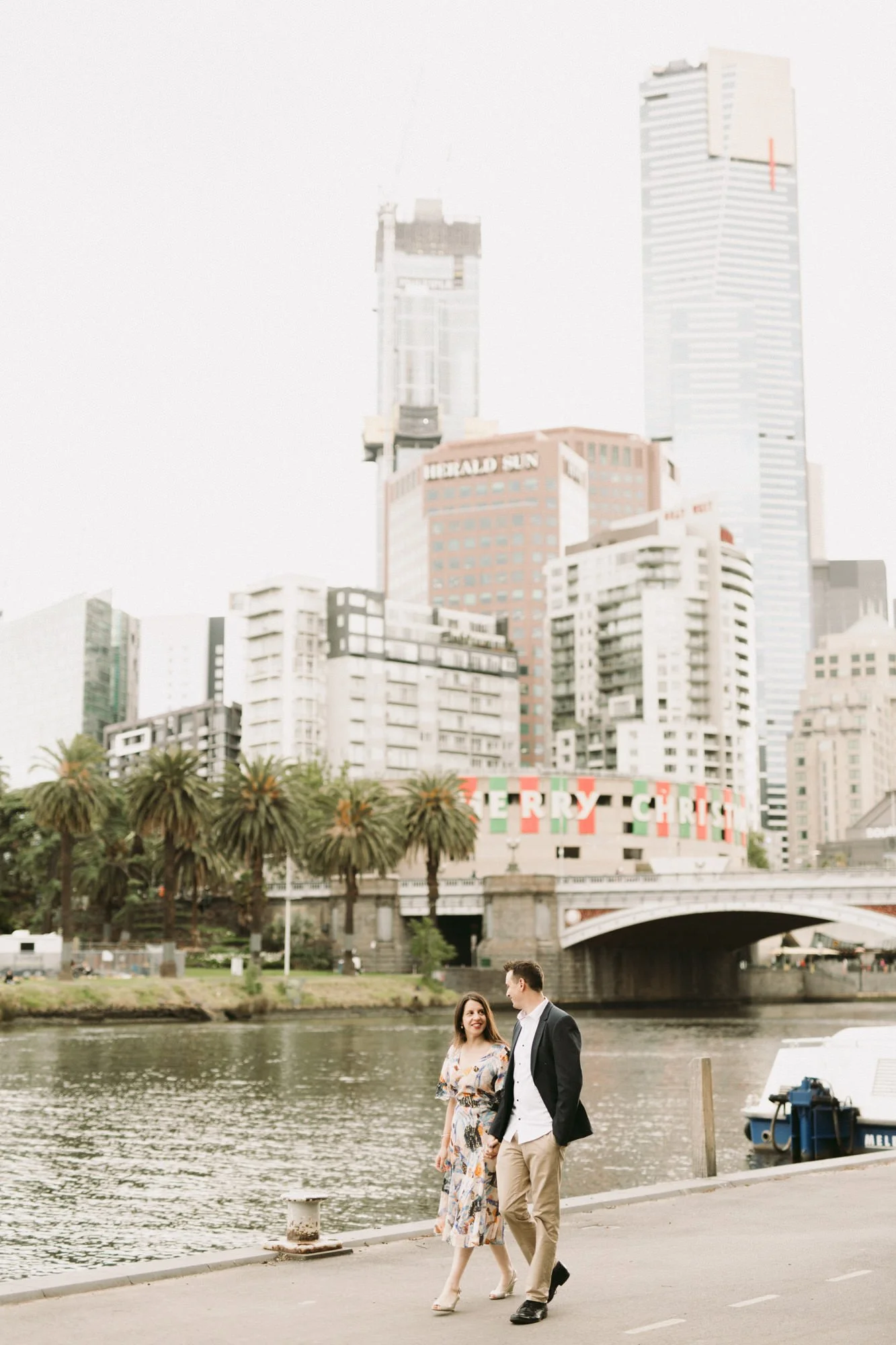 Melbourne City Family Maternity Photographer0094.jpeg