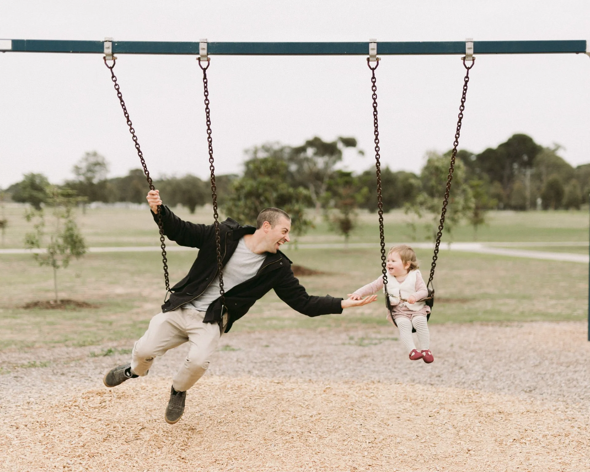 Altona Family Maternity Photographer0049.jpeg