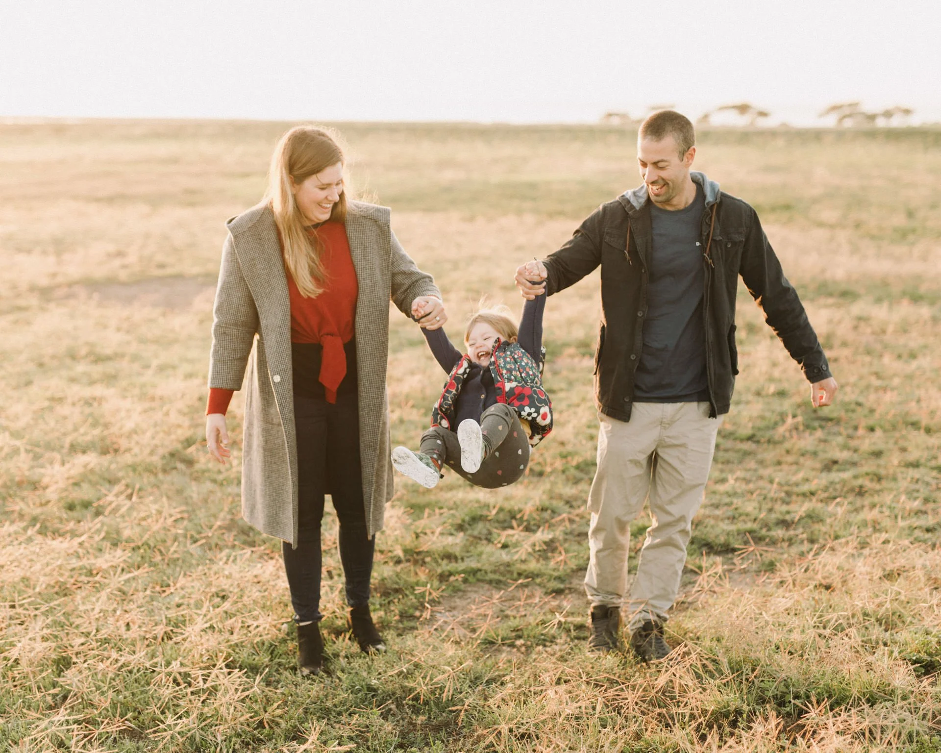 Altona Family Maternity Photographer0050.jpeg