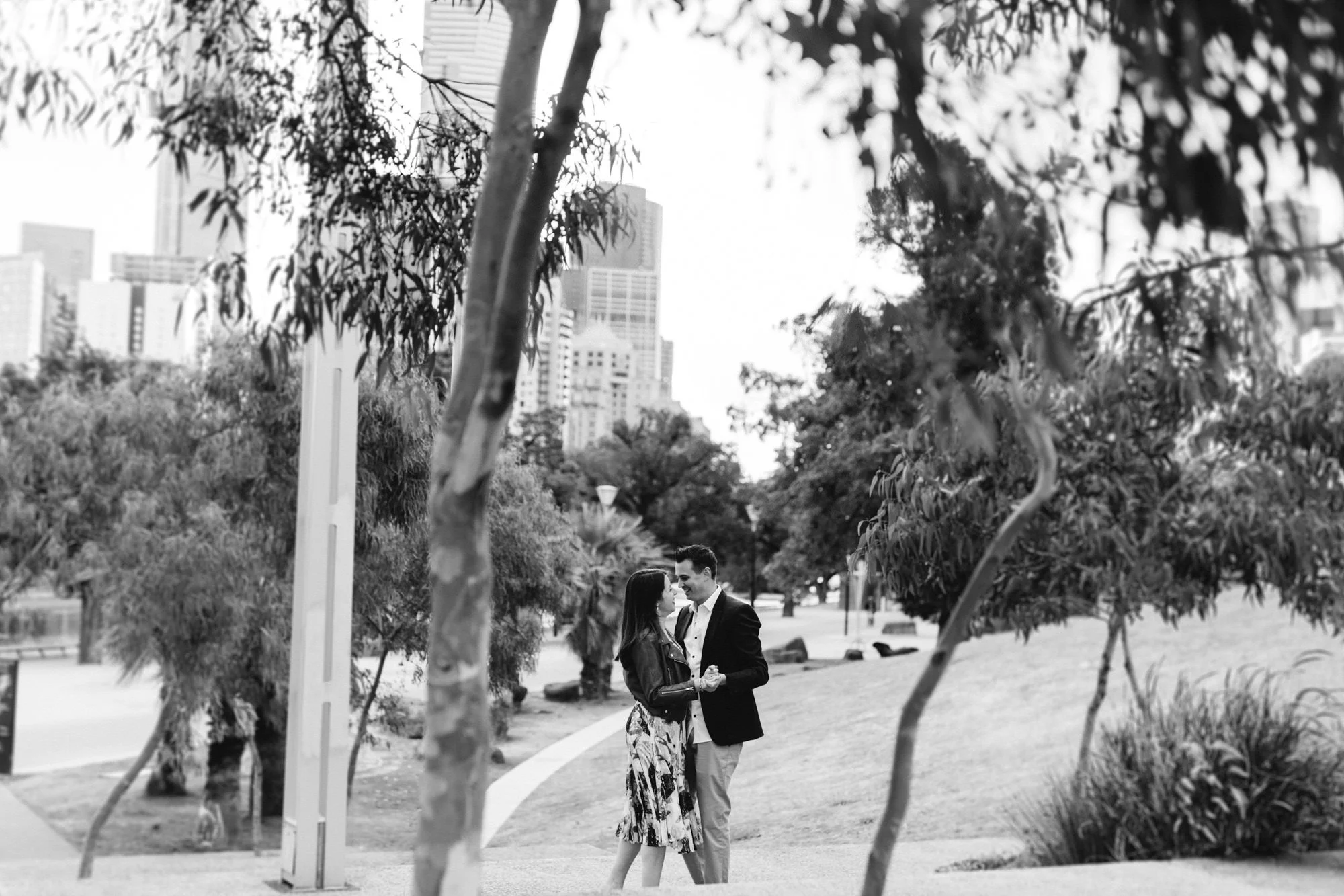 Melbourne City Family Maternity Photographer0097.jpeg