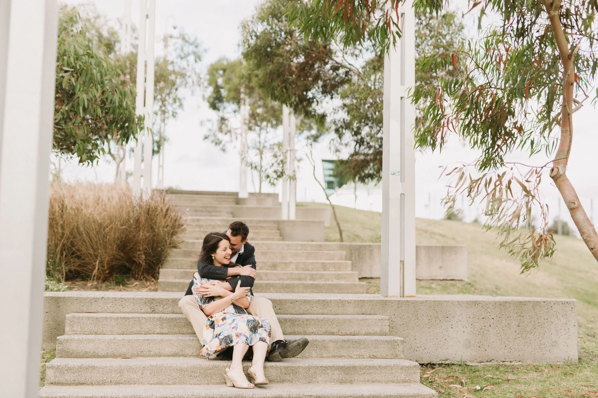 Melbourne City Family Maternity Photographer0096.jpeg
