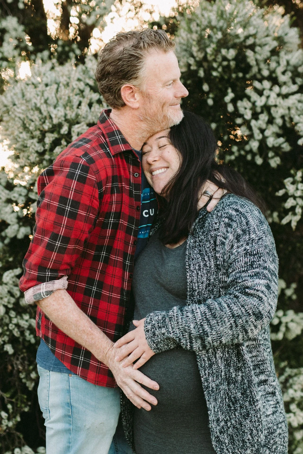 Altona Family Maternity Photographer0052.jpeg
