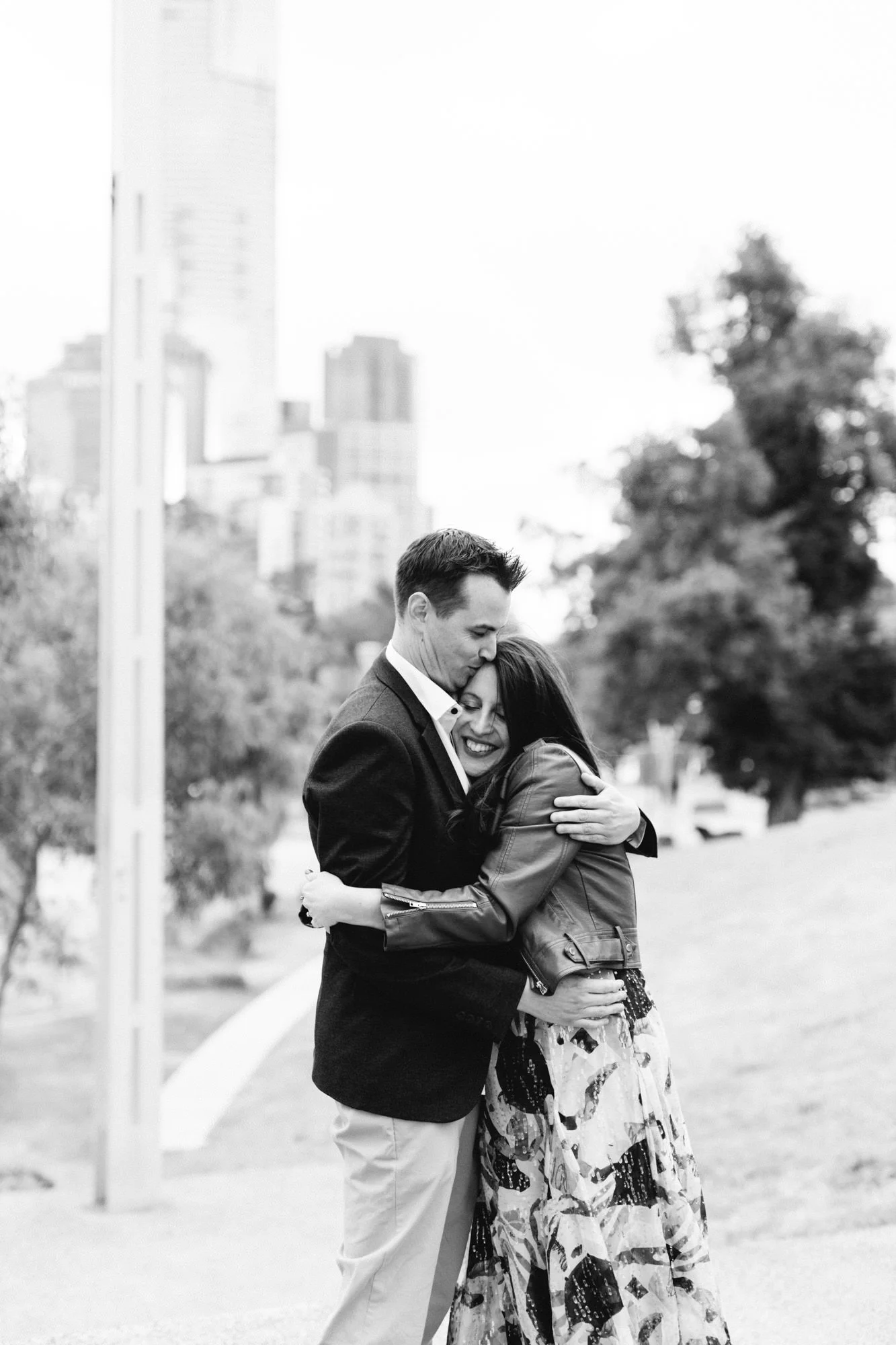 Melbourne City Family Maternity Photographer0098.jpeg