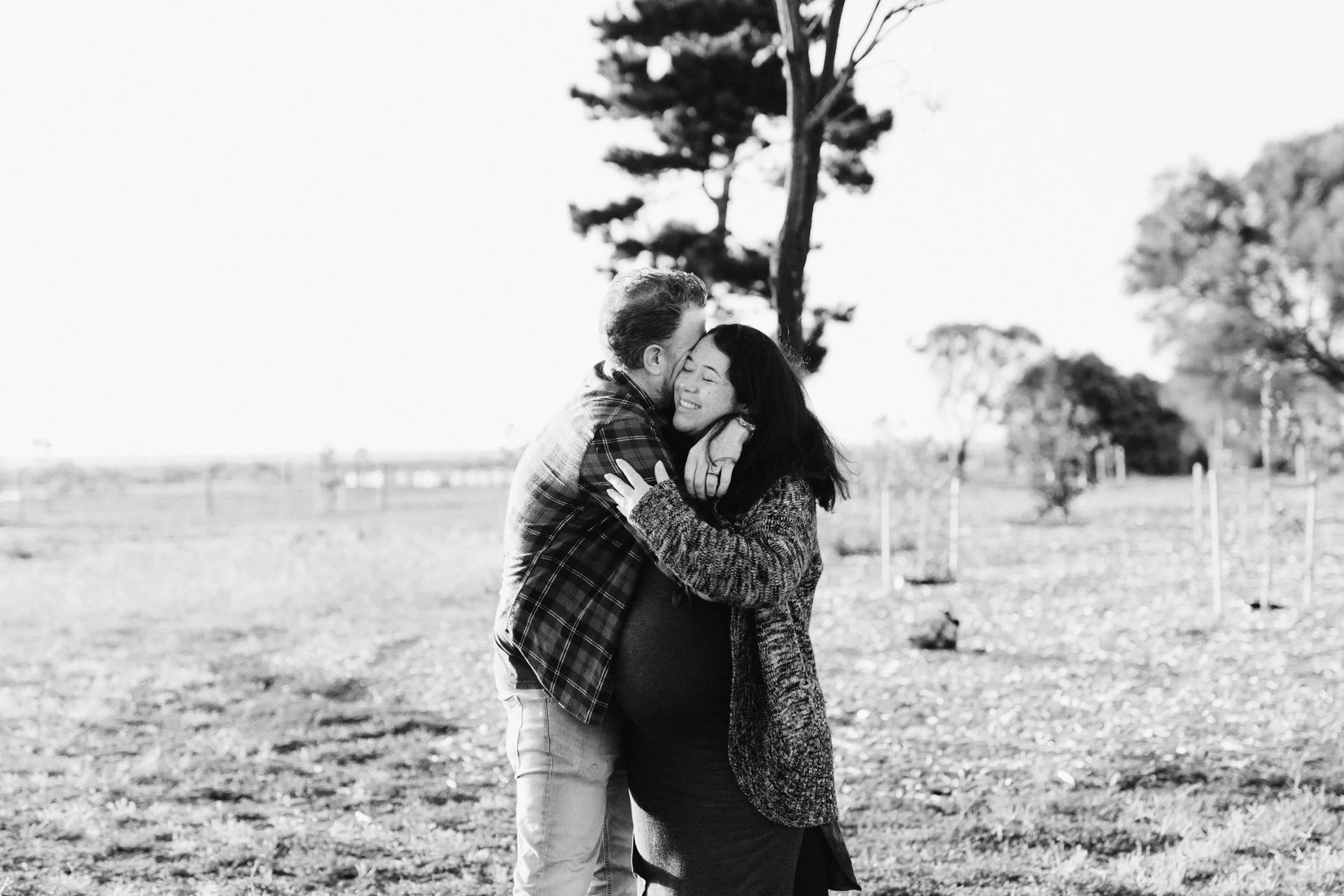 Altona Family Maternity Photographer0053.jpeg