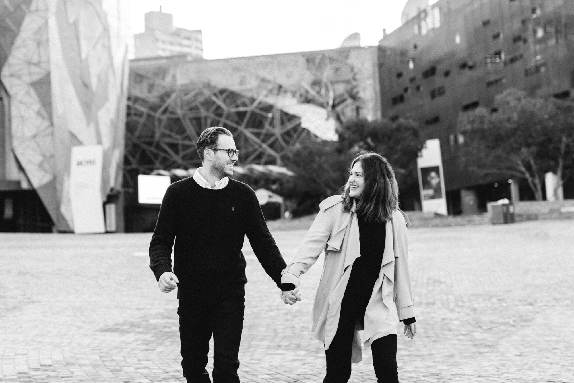 Melbourne City Family Maternity Photographer0100.jpeg