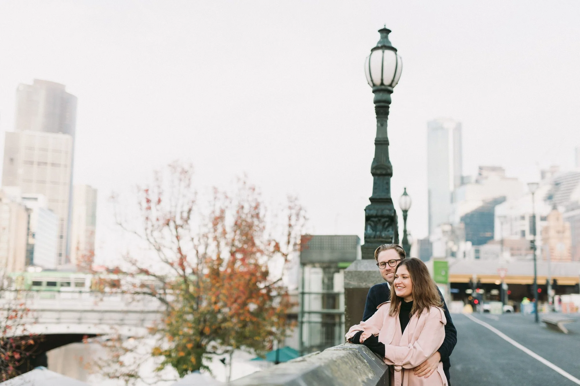 Melbourne City Family Maternity Photographer0101.jpeg