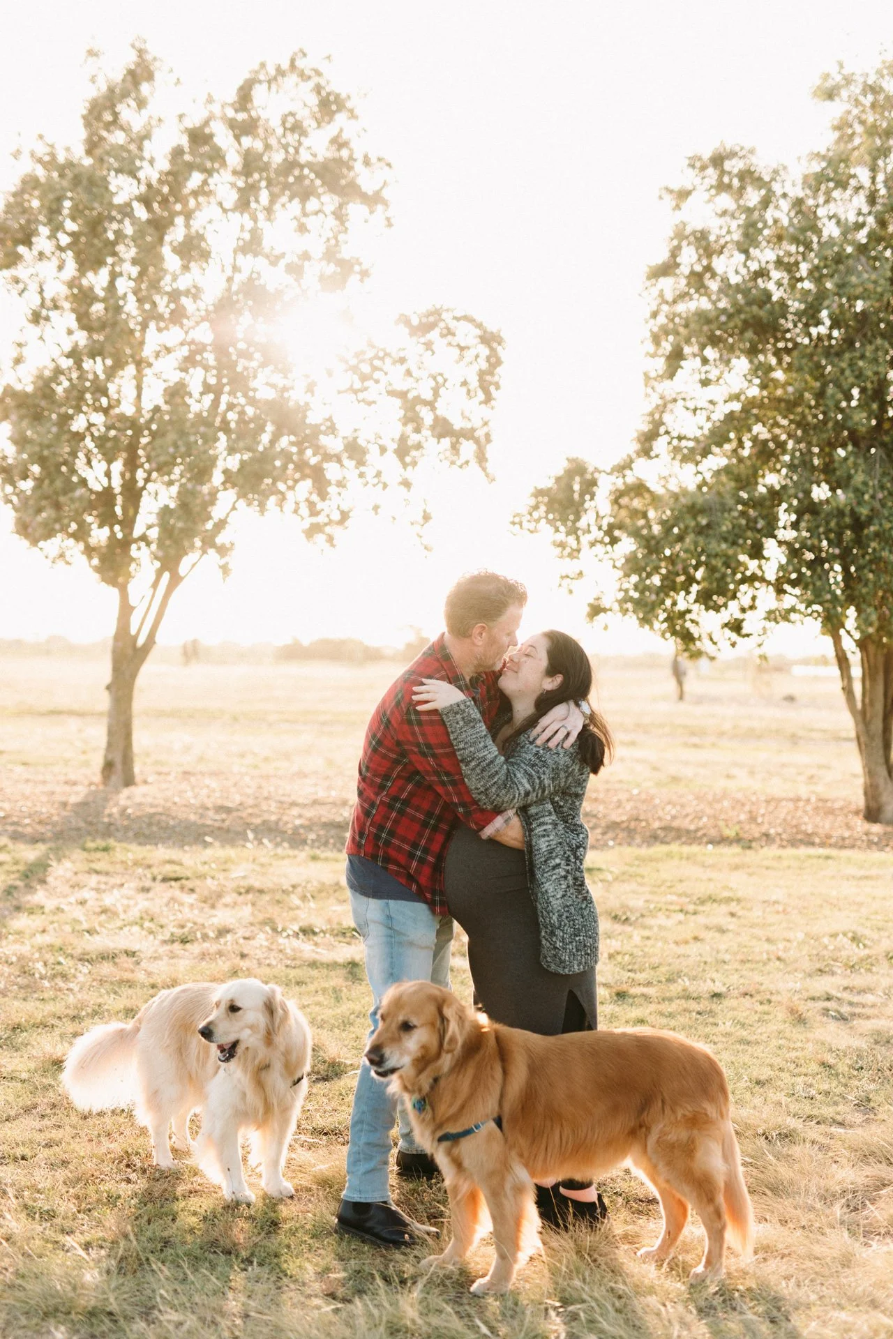 Altona Family Maternity Photographer0054.jpeg