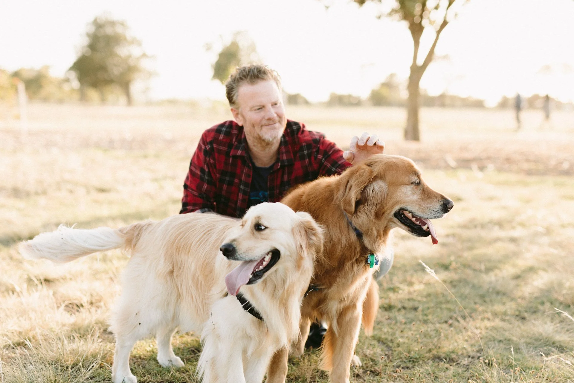 Altona Family Maternity Photographer0055.jpeg