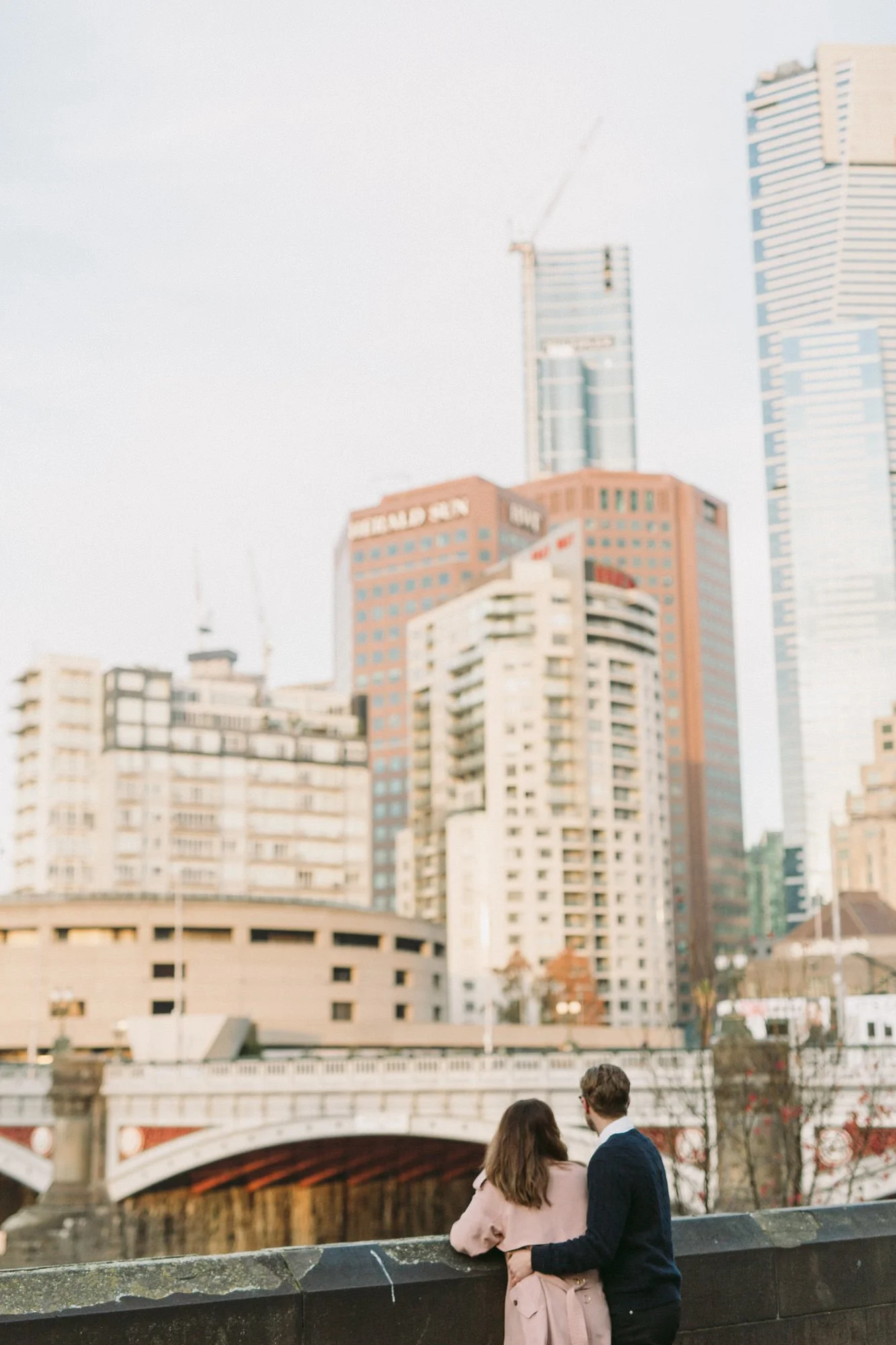 Melbourne City Family Maternity Photographer0102.jpeg