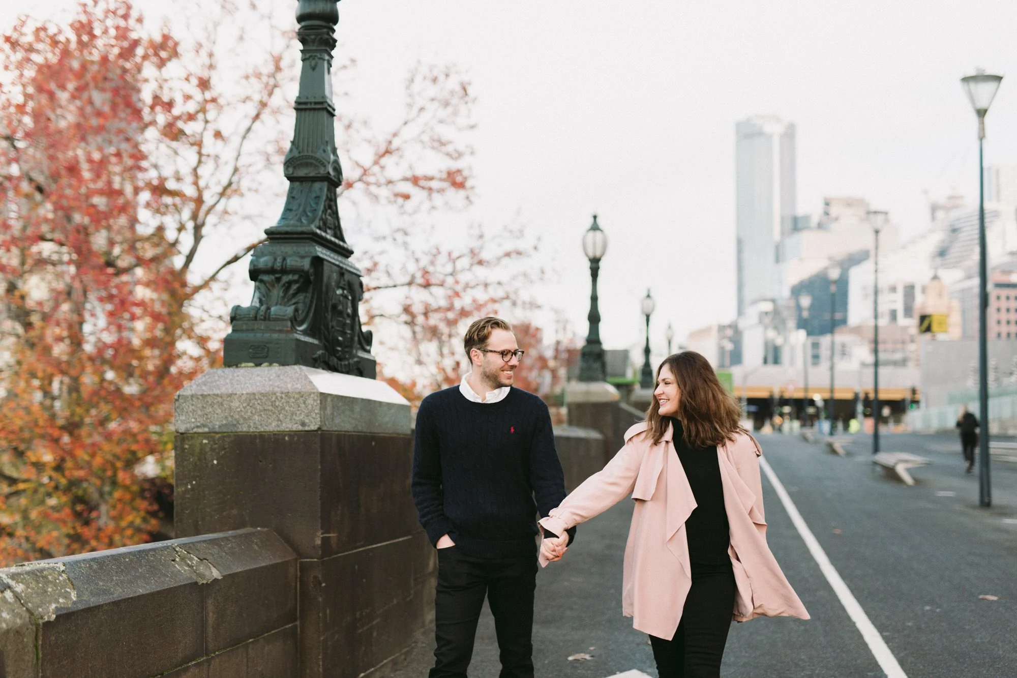 Melbourne City Family Maternity Photographer0103.jpeg