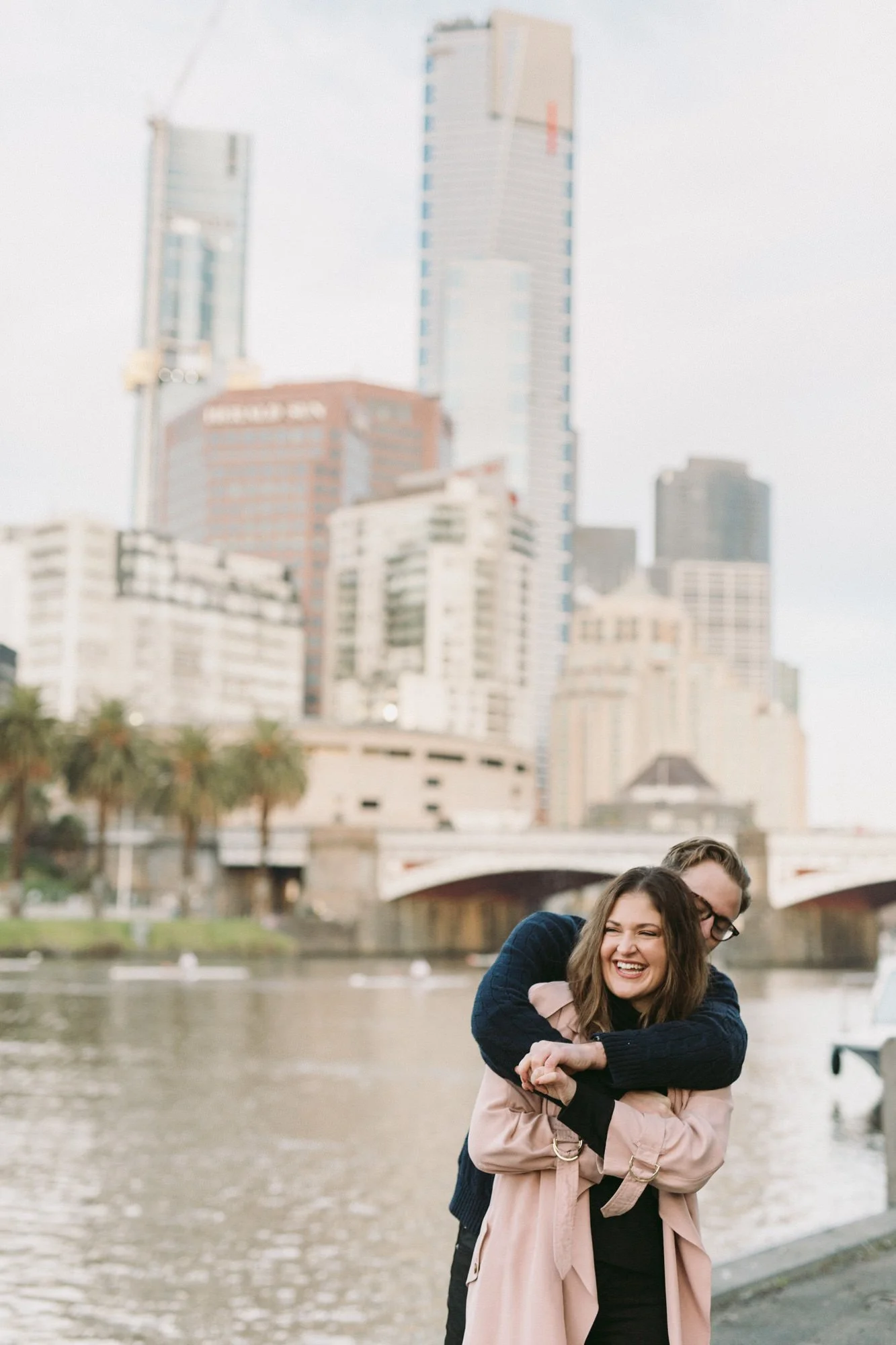 Melbourne City Family Maternity Photographer0104.jpeg