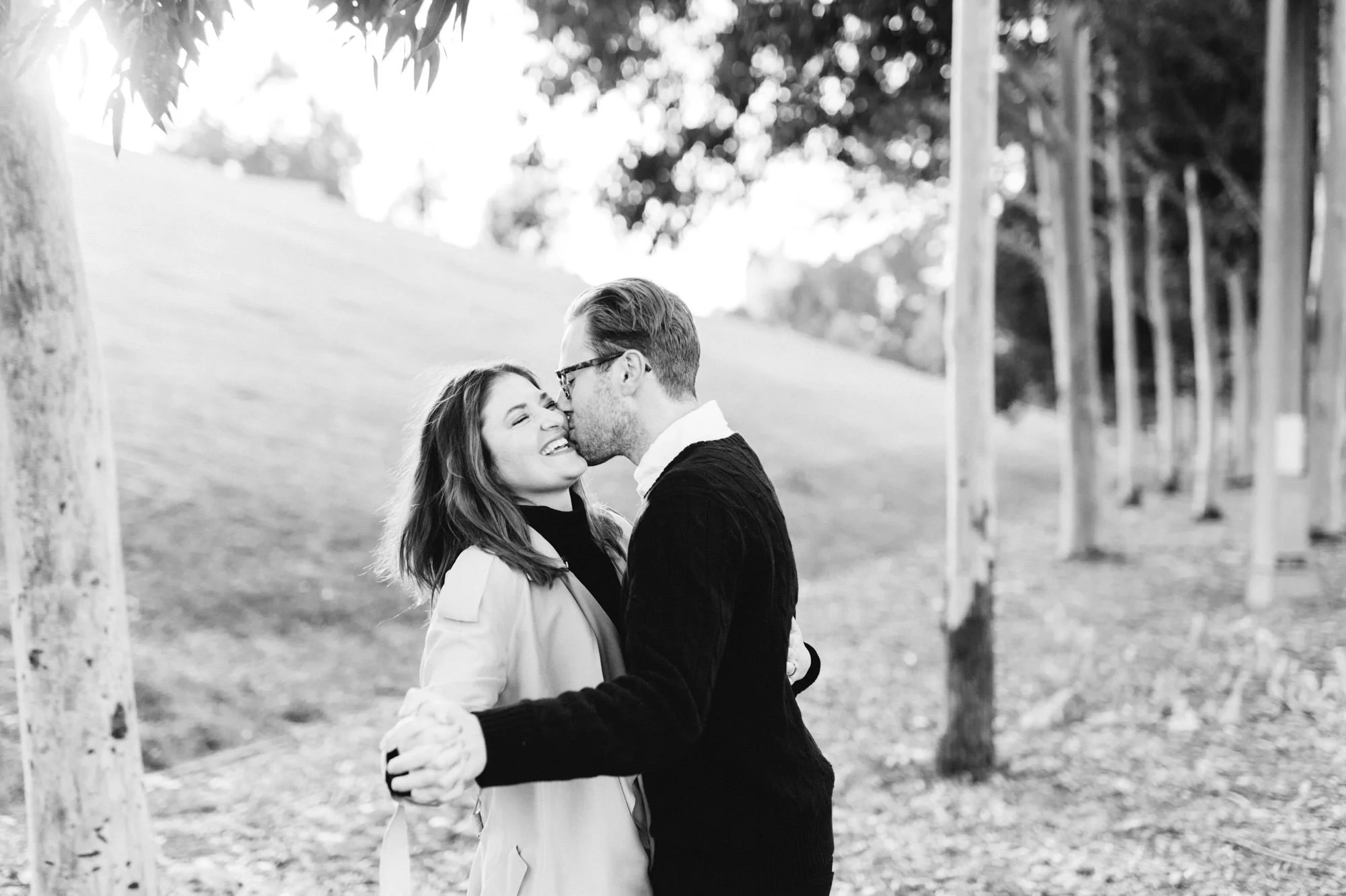 Melbourne City Family Maternity Photographer0105.jpeg