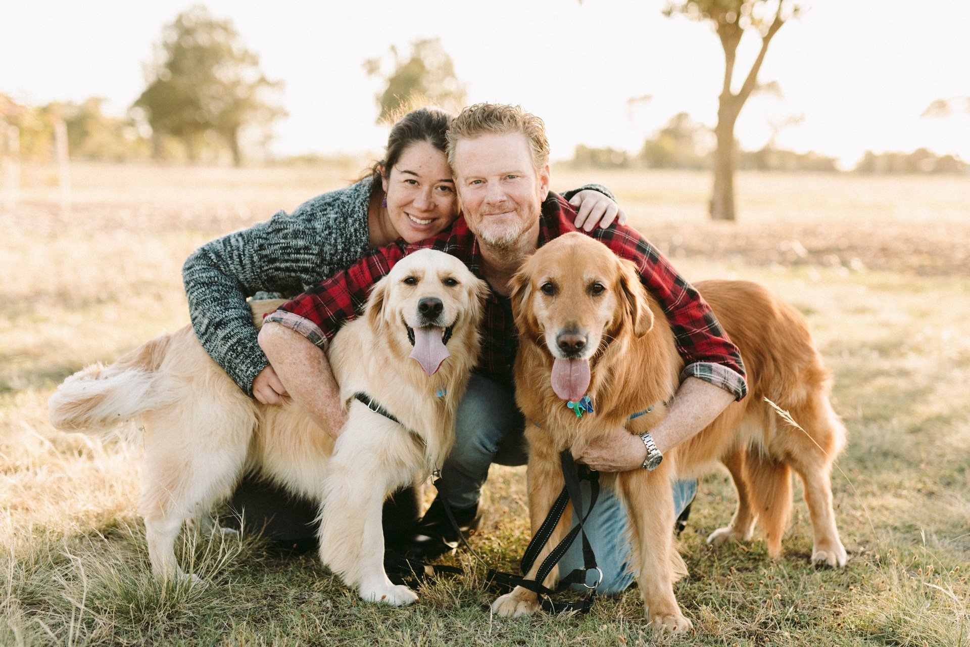 Altona Family Maternity Photographer0056.jpeg