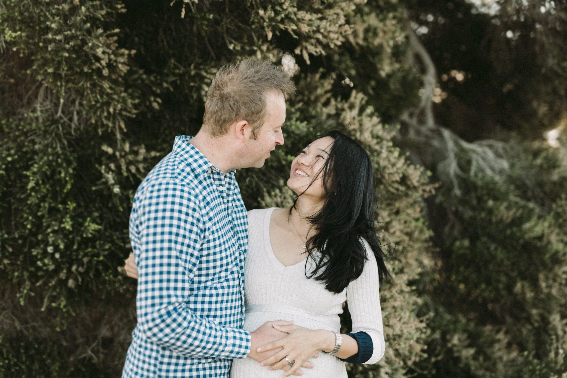 Altona Family Maternity Photographer0057.jpeg