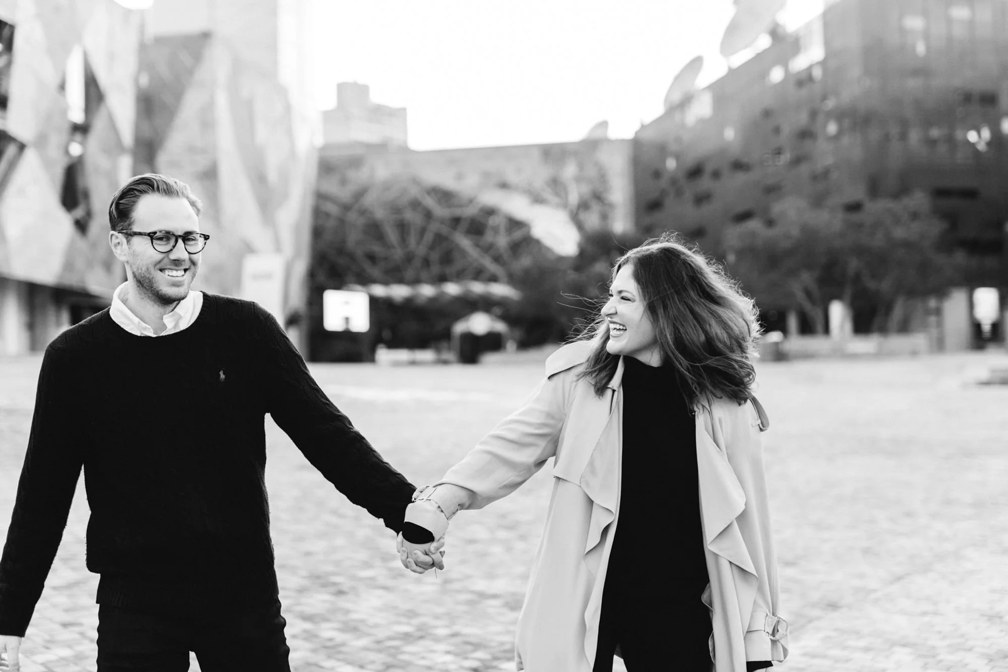 Melbourne City Family Maternity Photographer0106.jpeg