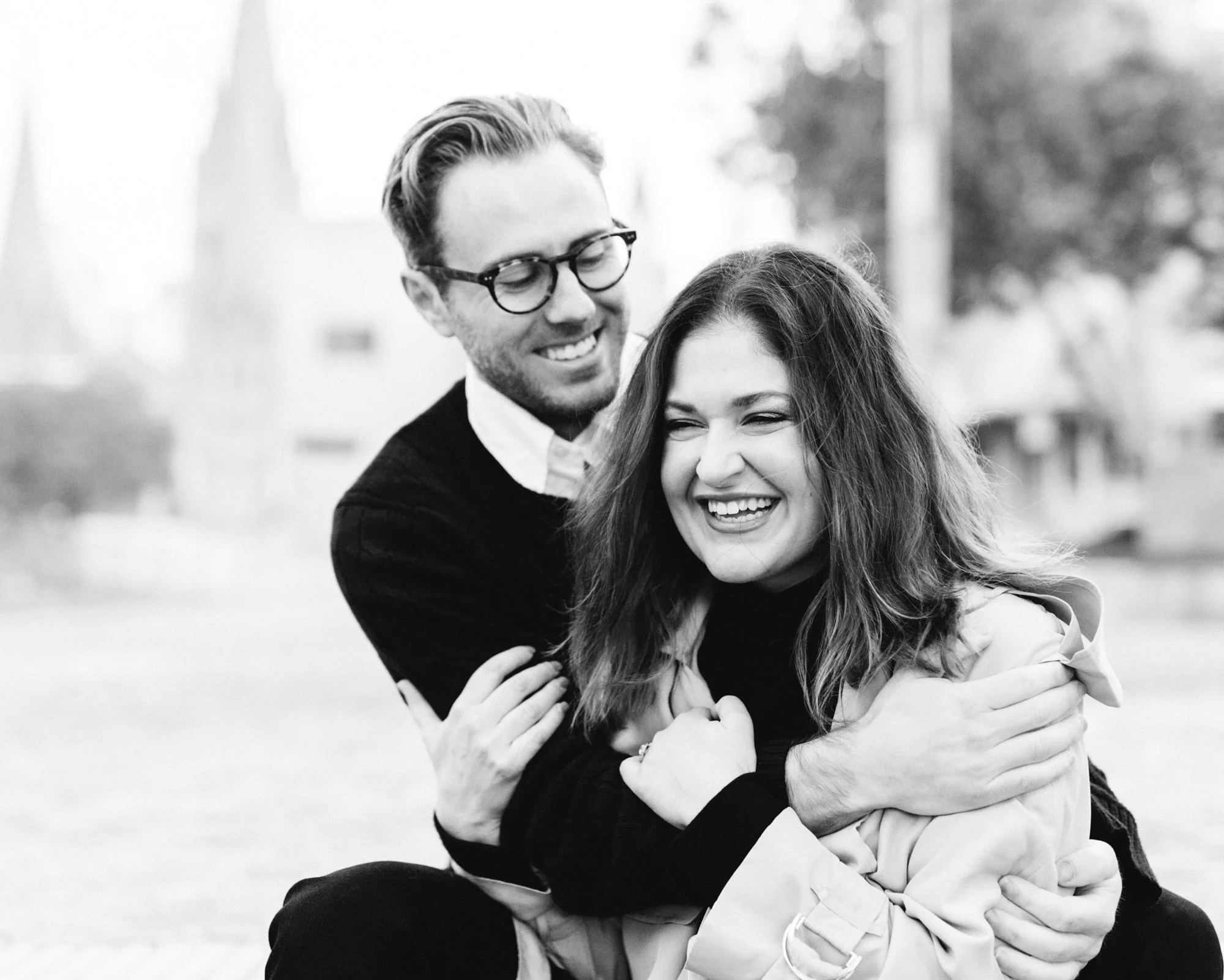 Melbourne City Family Maternity Photographer0107.jpeg