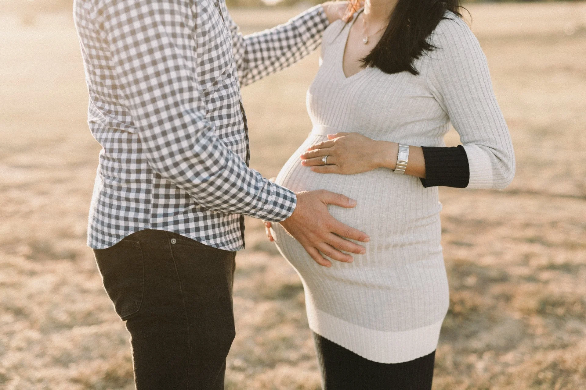 Altona Family Maternity Photographer0058.jpeg